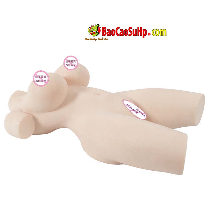 bup be tinh duc ban than Full Silicone B00777 Coc Shiori 12kg 9 - Búp bê tình dục bán thân Full Silicone B00777 Coc Shiori 12kg (Oder) bup be tinh duc ban than Full Silicone B00777 Coc Shiori 12kg 9 - Búp bê tình dục bán thân Full Silicone B00777 Coc Shiori 12kg (Oder)