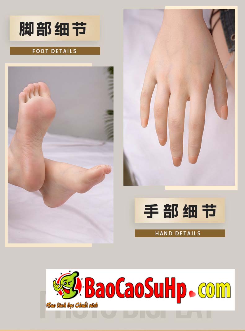 bup be tinh duc diem tinh mat to 1m58 16 - Búp bê tình dục Full Diễm Tinh môi dầy mắt to xinh đẹp 1m58 đầu silicone thân TPE bup be tinh duc diem tinh mat to 1m58 16 - Búp bê tình dục Full Diễm Tinh môi dầy mắt to xinh đẹp 1m58 đầu silicone thân TPE