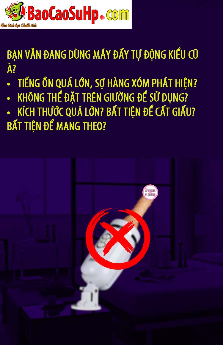duong vat gia HOTBOY Bella rung thut phat nhiet 2 - Dương vật giả HOTBOY Bella màu da rung thụt phát nhiệt silicone duong vat gia HOTBOY Bella rung thut phat nhiet 2 - Dương vật giả HOTBOY Bella màu da rung thụt phát nhiệt silicone