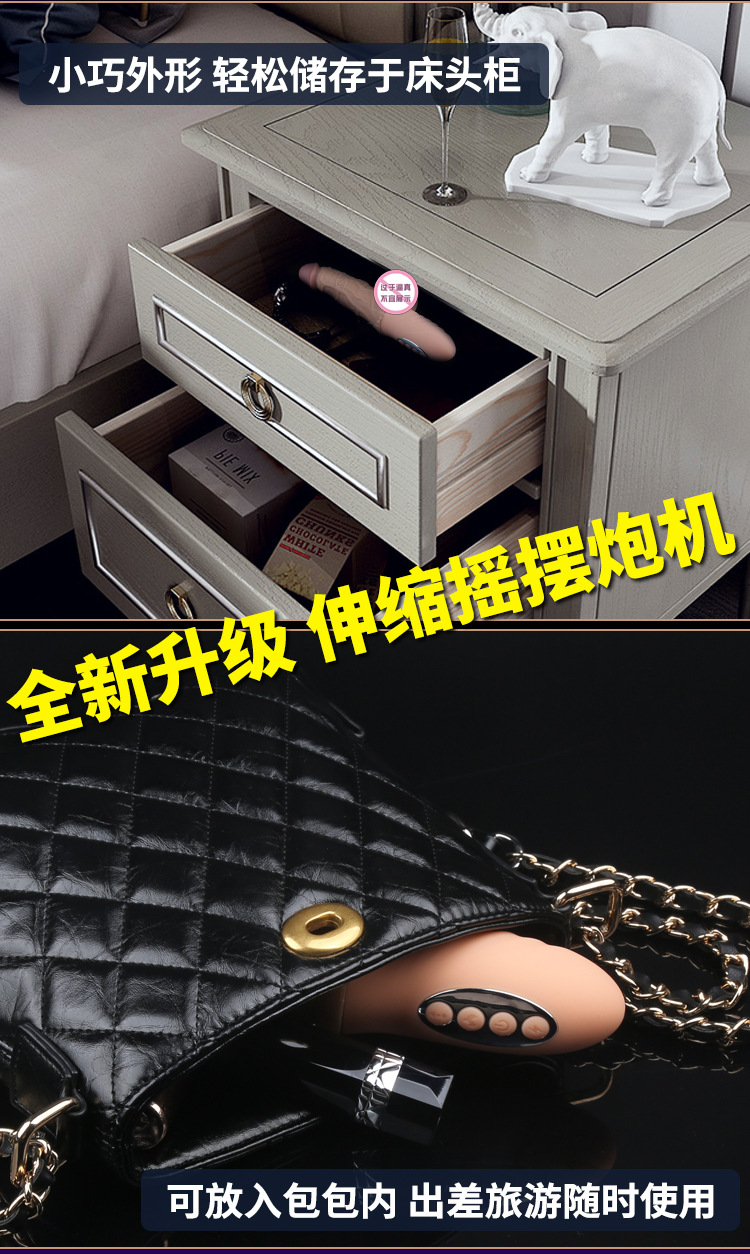duong vat gia HOTBOY Bella rung thut phat nhiet 3 - Dương vật giả HOTBOY Bella màu da rung thụt phát nhiệt silicone duong vat gia HOTBOY Bella rung thut phat nhiet 3 - Dương vật giả HOTBOY Bella màu da rung thụt phát nhiệt silicone