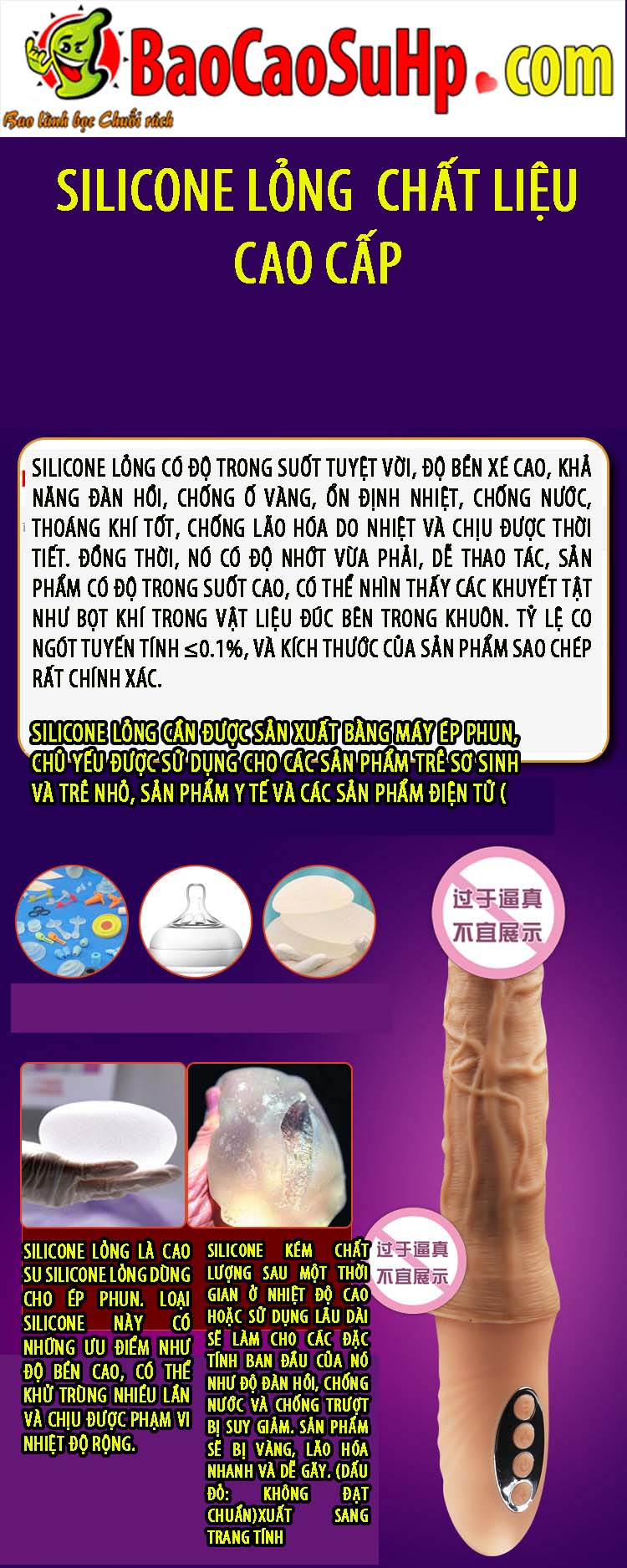 duong vat gia HOTBOY Bella rung thut phat nhiet 4 - Dương vật giả HOTBOY Bella màu da rung thụt phát nhiệt silicone duong vat gia HOTBOY Bella rung thut phat nhiet 4 - Dương vật giả HOTBOY Bella màu da rung thụt phát nhiệt silicone