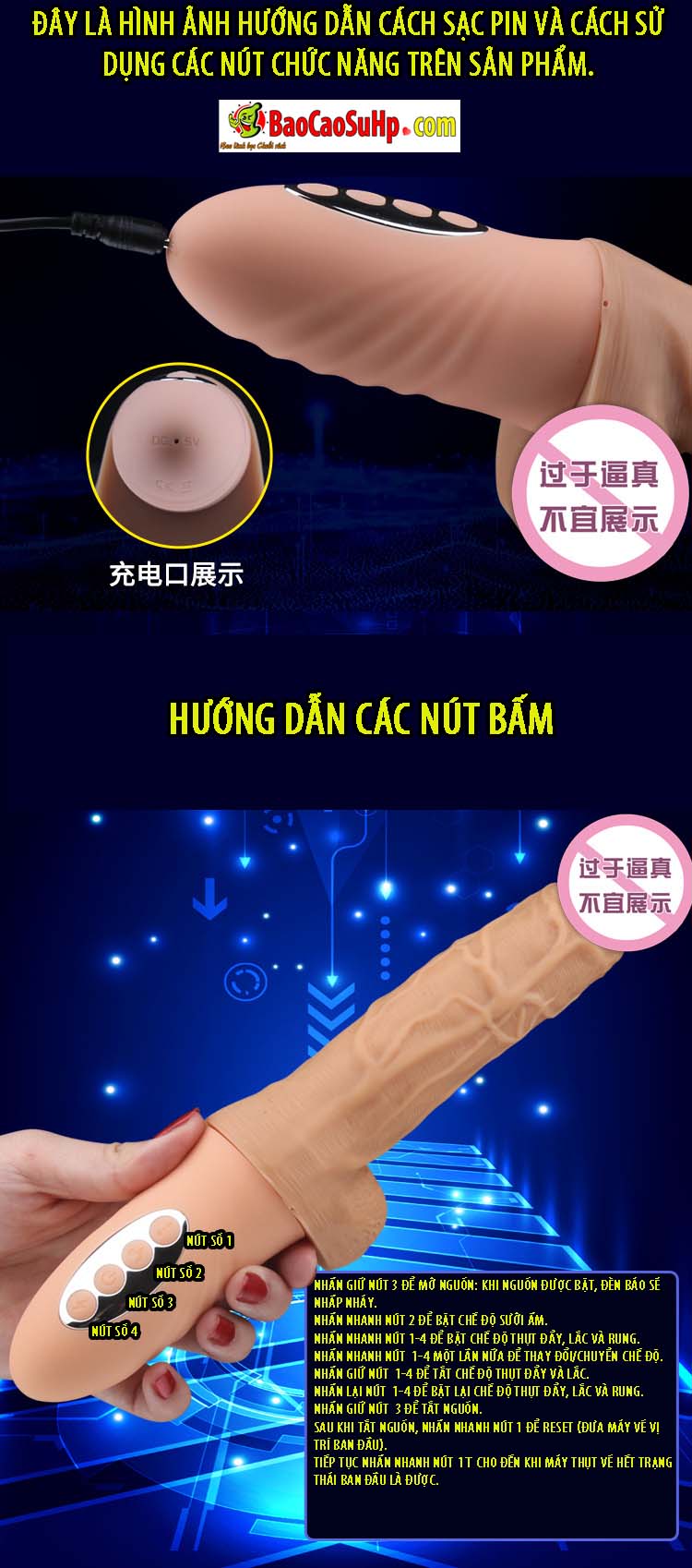 duong vat gia HOTBOY Bella rung thut phat nhiet 7 - Dương vật giả HOTBOY Bella màu da rung thụt phát nhiệt silicone duong vat gia HOTBOY Bella rung thut phat nhiet 7 - Dương vật giả HOTBOY Bella màu da rung thụt phát nhiệt silicone
