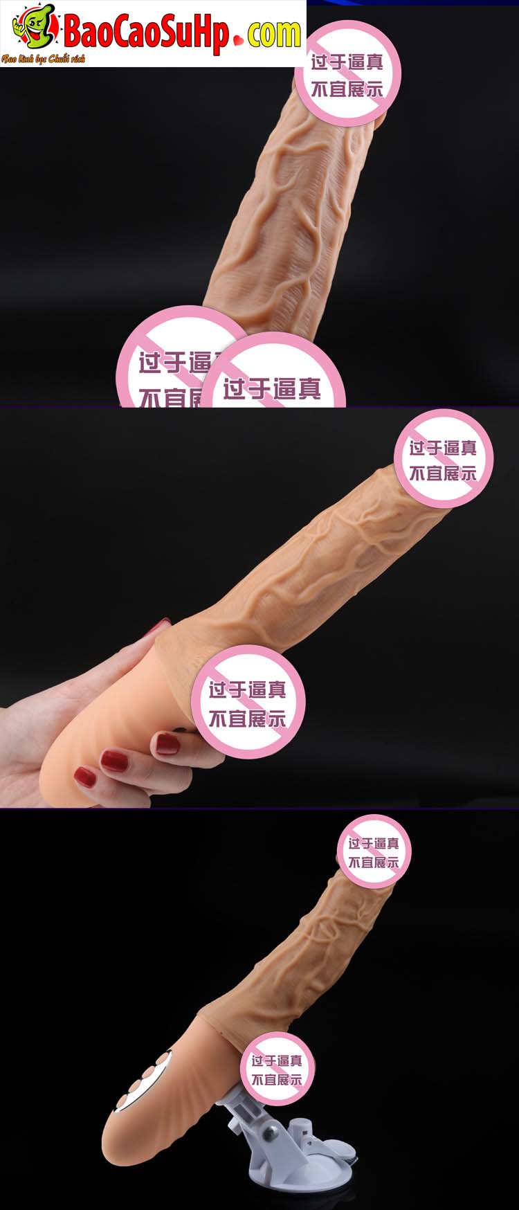 duong vat gia HOTBOY Bella rung thut phat nhiet 8 - Dương vật giả HOTBOY Bella màu da rung thụt phát nhiệt silicone duong vat gia HOTBOY Bella rung thut phat nhiet 8 - Dương vật giả HOTBOY Bella màu da rung thụt phát nhiệt silicone
