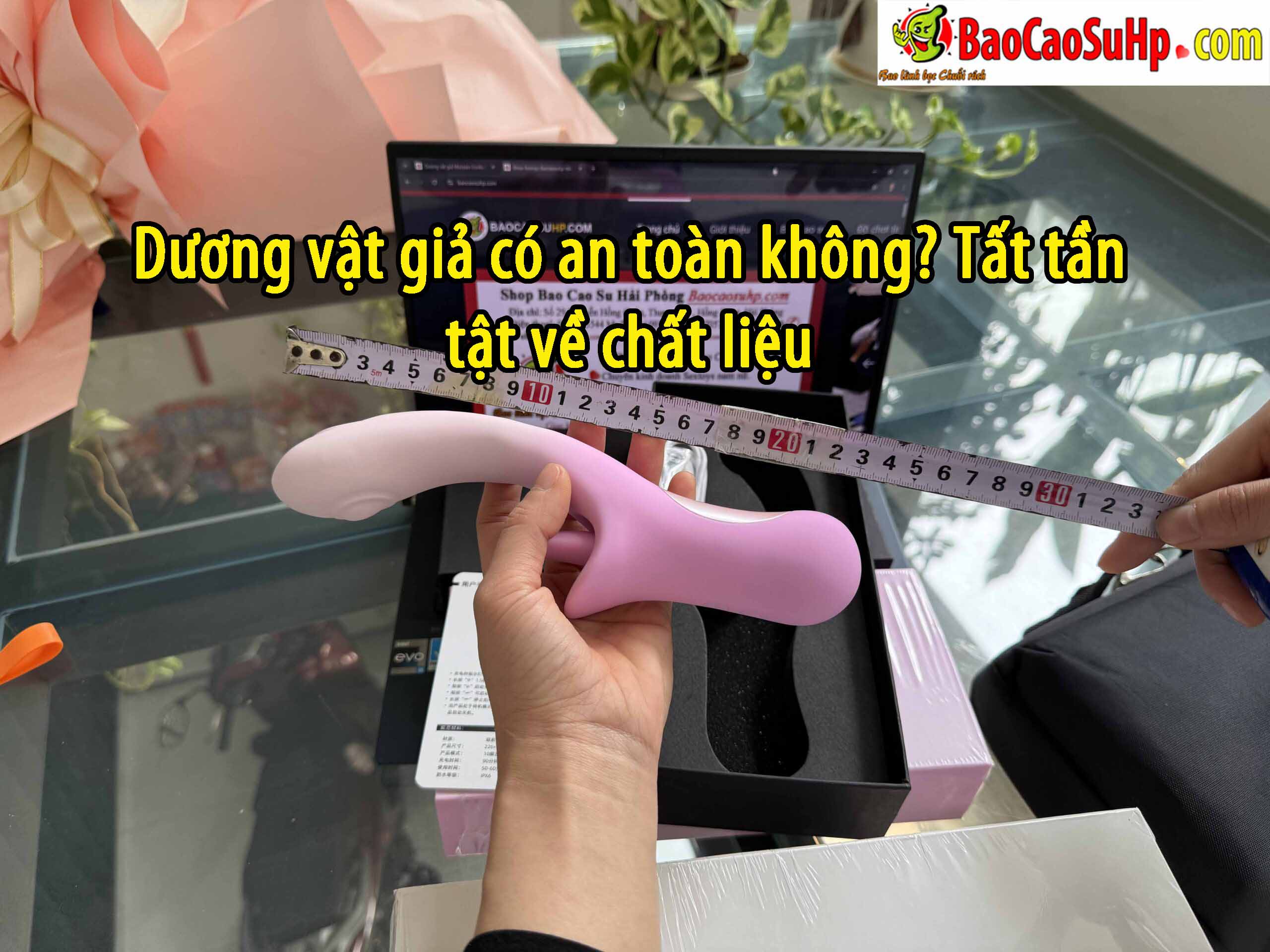 duong vat gia co an toan khong duong vat gia co an toan khong