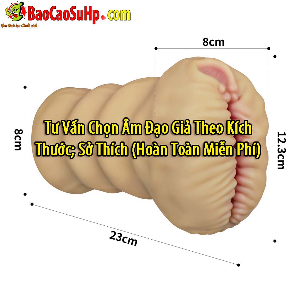 tu van ve kich thuoc am dao gia phu hop