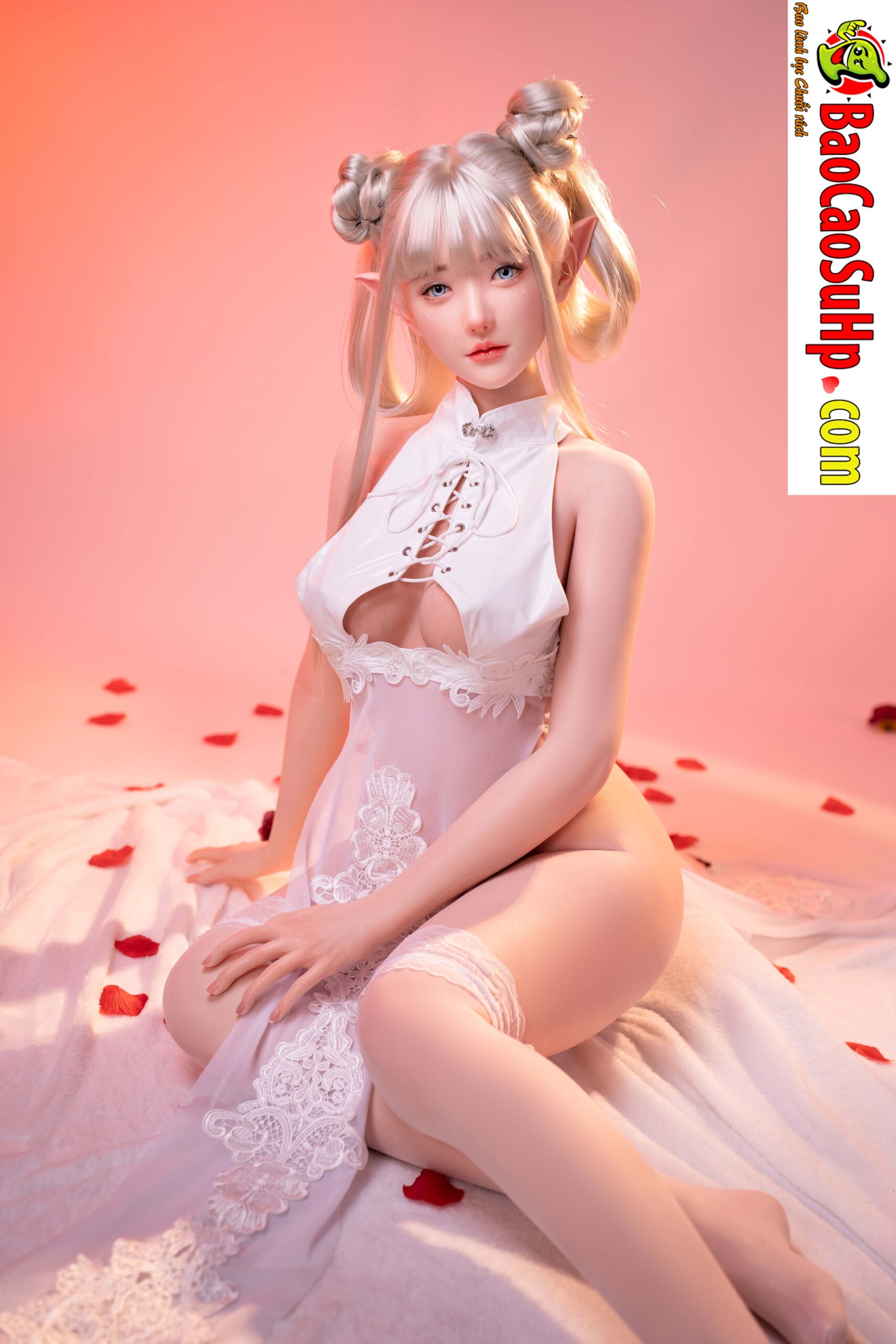 Ac Bup be tinh duc tien nu ELF Arwen xinh dep thanh thien 12 scaled - Búp Bê Tình Dục Tiên Nữ ELF Arwen Vẻ Đẹp Thánh Thiện & Công Nghệ Đỉnh Cao