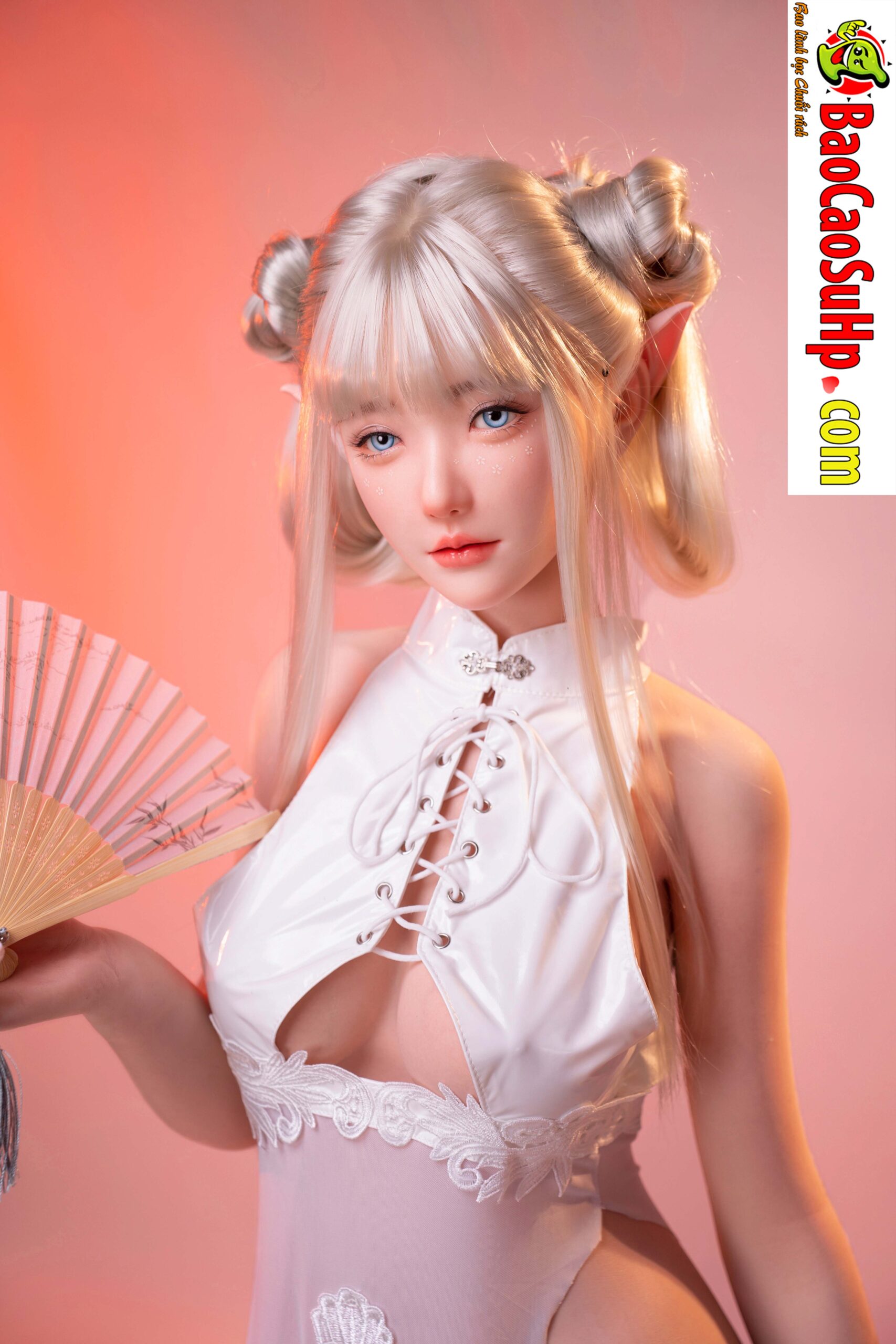 Ac Bup be tinh duc tien nu ELF Arwen xinh dep thanh thien 2 scaled - Búp Bê Tình Dục Tiên Nữ ELF Arwen Vẻ Đẹp Thánh Thiện & Công Nghệ Đỉnh Cao