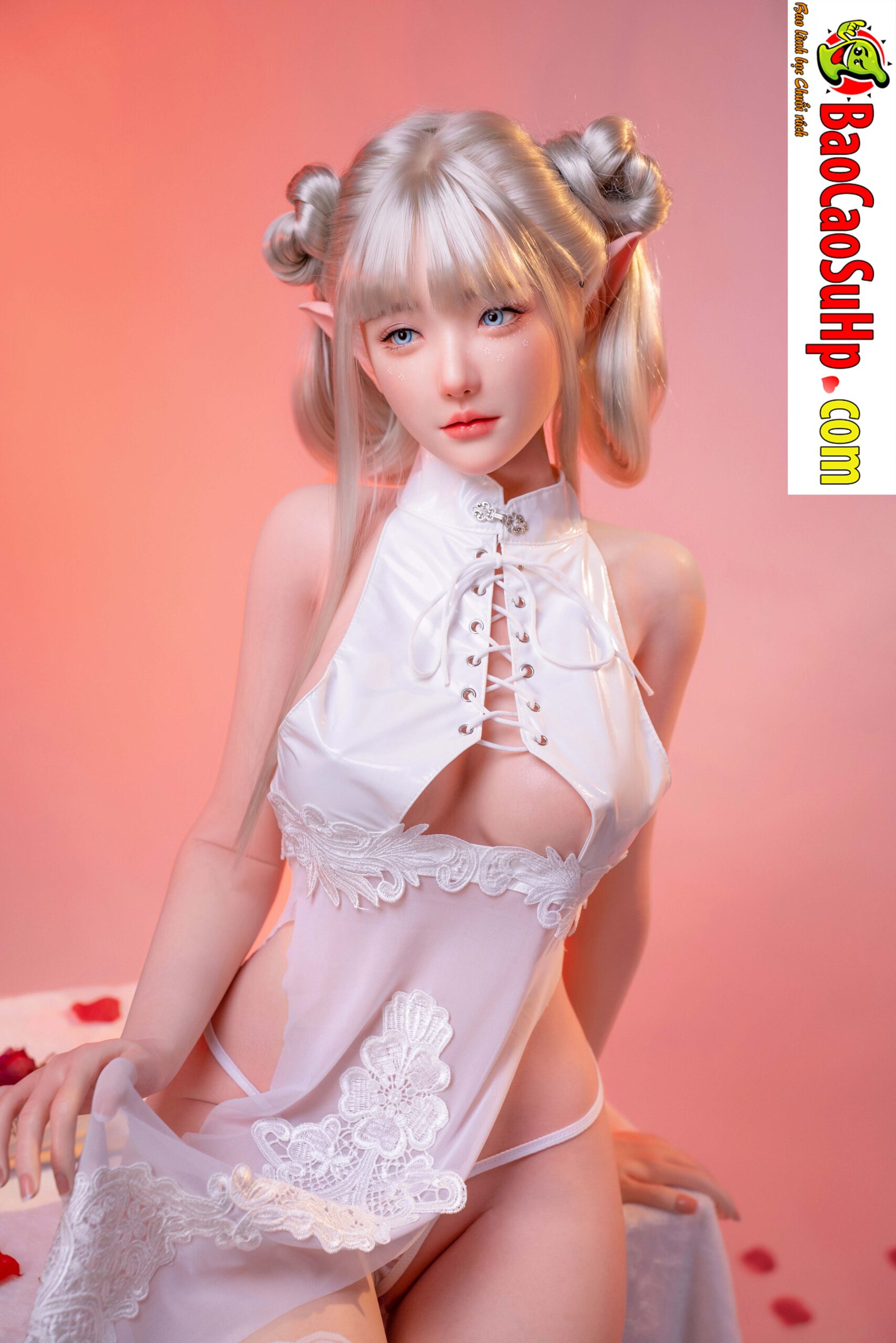 Ac Bup be tinh duc tien nu ELF Arwen xinh dep thanh thien 4 scaled - Búp Bê Tình Dục Tiên Nữ ELF Arwen Vẻ Đẹp Thánh Thiện & Công Nghệ Đỉnh Cao