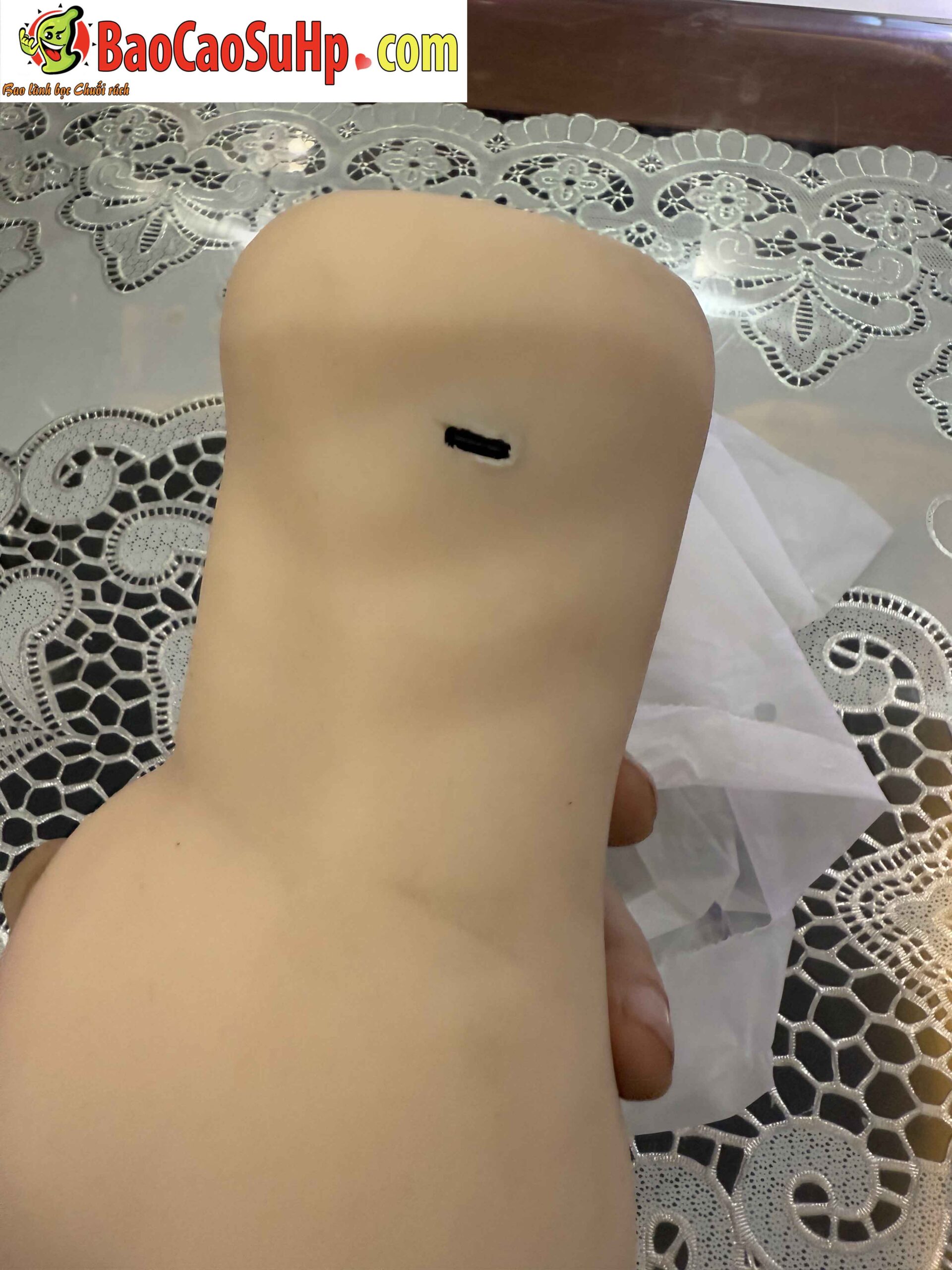 Am dao gia lam nong Graphene Sexy School Flower Little Loli 790g 3 scaled - Âm đạo giả làm nóng Graphene "Sexy School Flower - Little Loli" 790g Am dao gia lam nong Graphene Sexy School Flower Little Loli 790g 3 scaled - Âm đạo giả làm nóng Graphene "Sexy School Flower - Little Loli" 790g