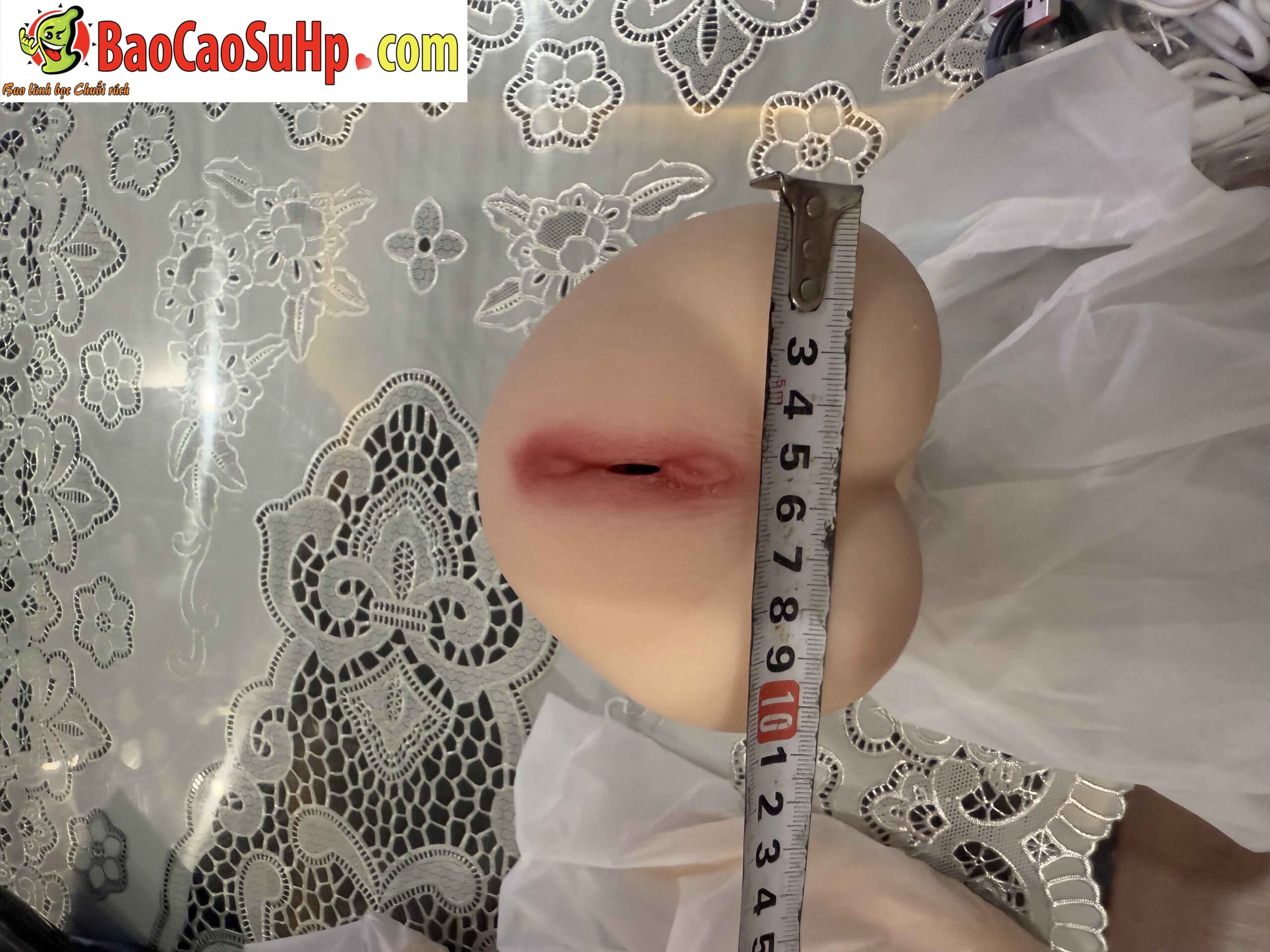 Am dao gia lam nong Graphene Sexy School Flower Little Loli 790g 5 scaled - Âm đạo giả làm nóng Graphene "Sexy School Flower - Little Loli" 790g Am dao gia lam nong Graphene Sexy School Flower Little Loli 790g 5 scaled - Âm đạo giả làm nóng Graphene "Sexy School Flower - Little Loli" 790g