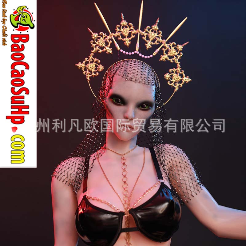 Bup be tinh duc Full 1m53 Morgana Nu hoang Alien 3 - Búp bê tình dục Full 1m53 Morgana - Nữ hoàng Alien ngoài hành tinh Full Silicone Bup be tinh duc Full 1m53 Morgana Nu hoang Alien 3 - Búp bê tình dục Full 1m53 Morgana - Nữ hoàng Alien ngoài hành tinh Full Silicone