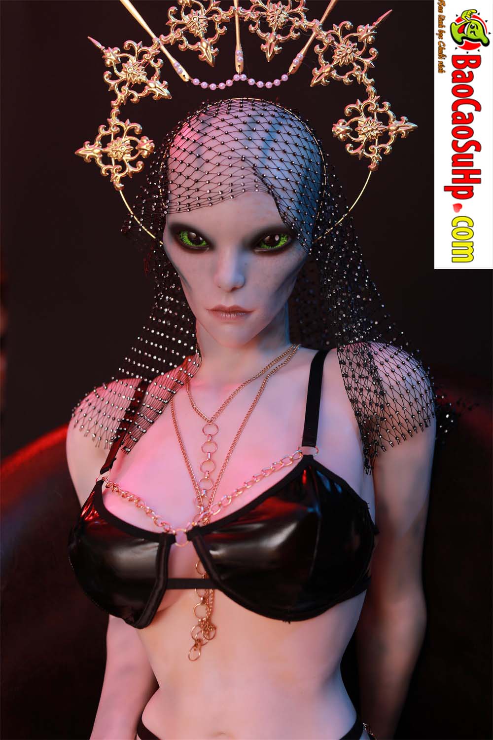 Bup be tinh duc Full 1m53 Morgana Nu hoang Alien 6 - Búp bê tình dục Full 1m53 Morgana - Nữ hoàng Alien ngoài hành tinh Full Silicone Bup be tinh duc Full 1m53 Morgana Nu hoang Alien 6 - Búp bê tình dục Full 1m53 Morgana - Nữ hoàng Alien ngoài hành tinh Full Silicone
