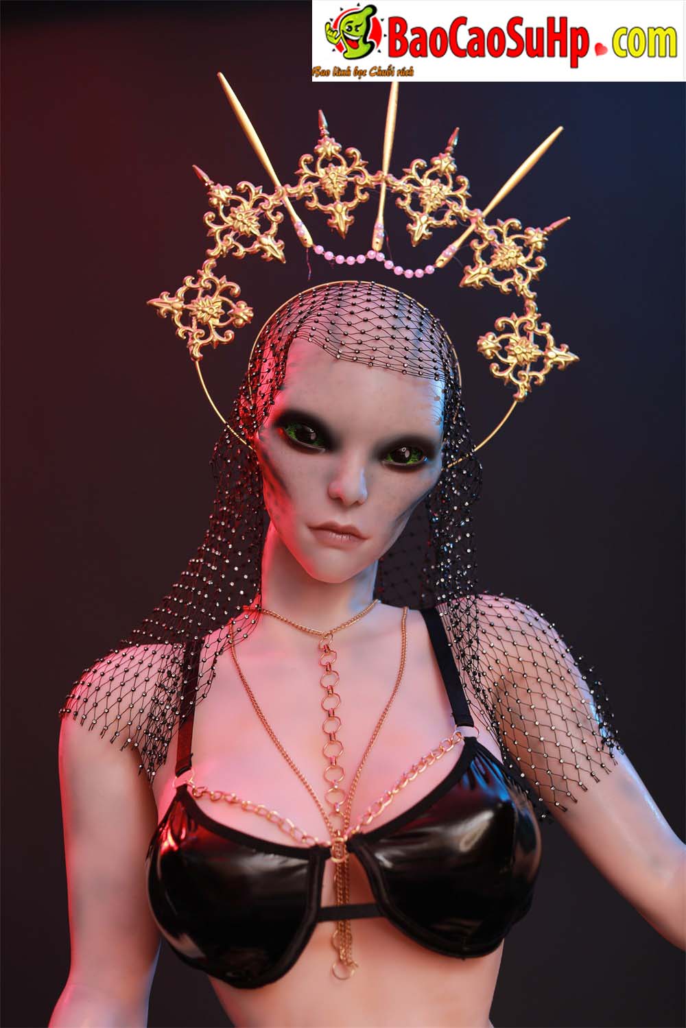 Bup be tinh duc Full 1m53 Morgana Nu hoang Alien 7 - Búp bê tình dục Full 1m53 Morgana - Nữ hoàng Alien ngoài hành tinh Full Silicone Bup be tinh duc Full 1m53 Morgana Nu hoang Alien 7 - Búp bê tình dục Full 1m53 Morgana - Nữ hoàng Alien ngoài hành tinh Full Silicone