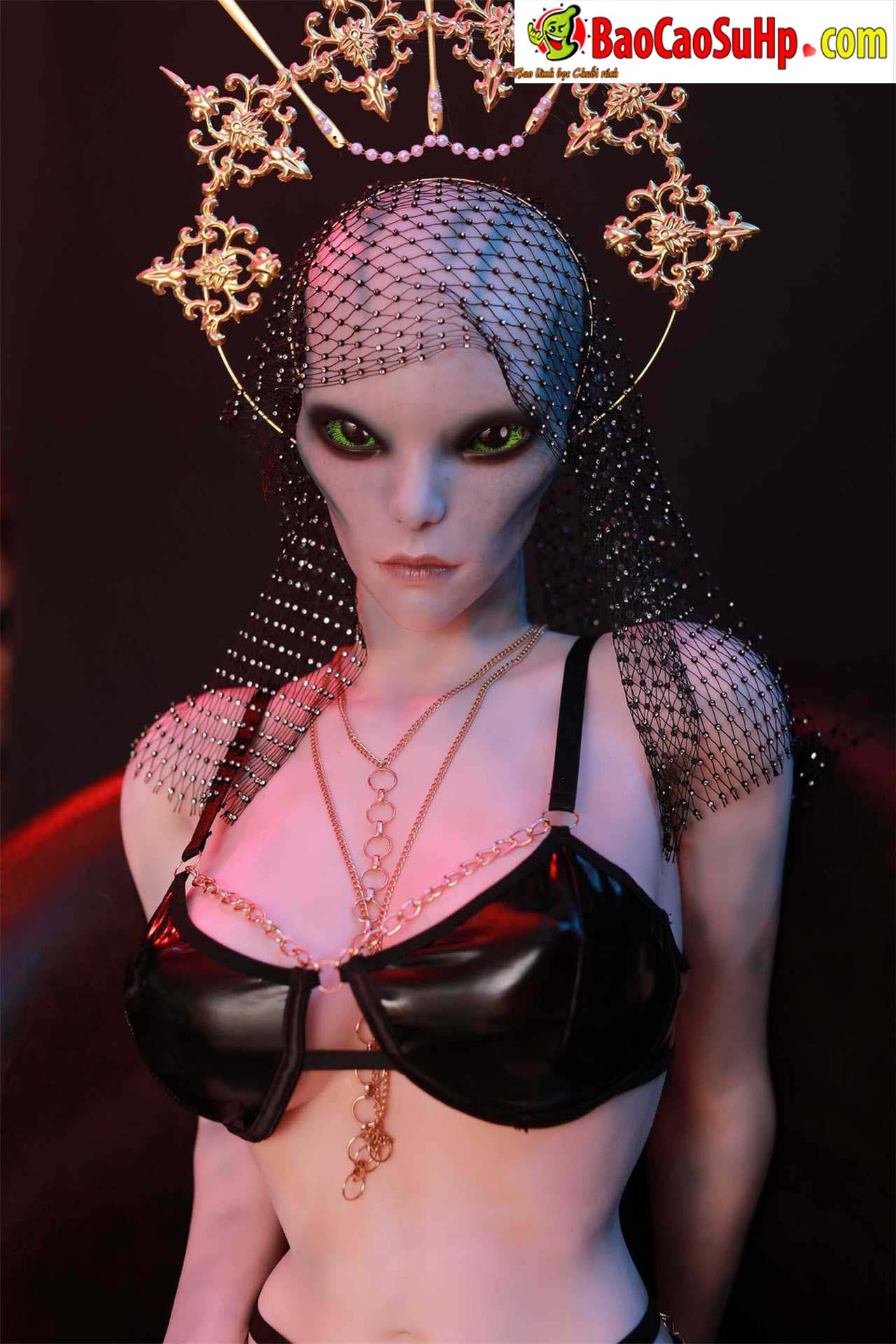 Bup be tinh duc Full 1m53 Morgana Nu hoang Alien 8 - Búp bê tình dục Full 1m53 Morgana - Nữ hoàng Alien ngoài hành tinh Full Silicone Bup be tinh duc Full 1m53 Morgana Nu hoang Alien 8 - Búp bê tình dục Full 1m53 Morgana - Nữ hoàng Alien ngoài hành tinh Full Silicone