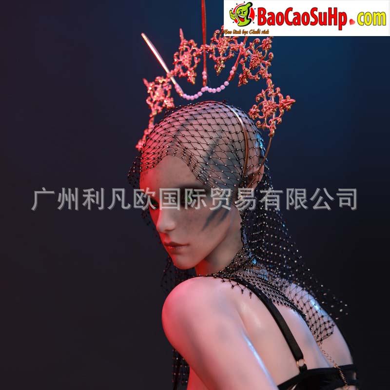 Bup be tinh duc Full 1m53 Morgana Nu hoang Alien 9 - Búp bê tình dục Full 1m53 Morgana - Nữ hoàng Alien ngoài hành tinh Full Silicone Bup be tinh duc Full 1m53 Morgana Nu hoang Alien 9 - Búp bê tình dục Full 1m53 Morgana - Nữ hoàng Alien ngoài hành tinh Full Silicone