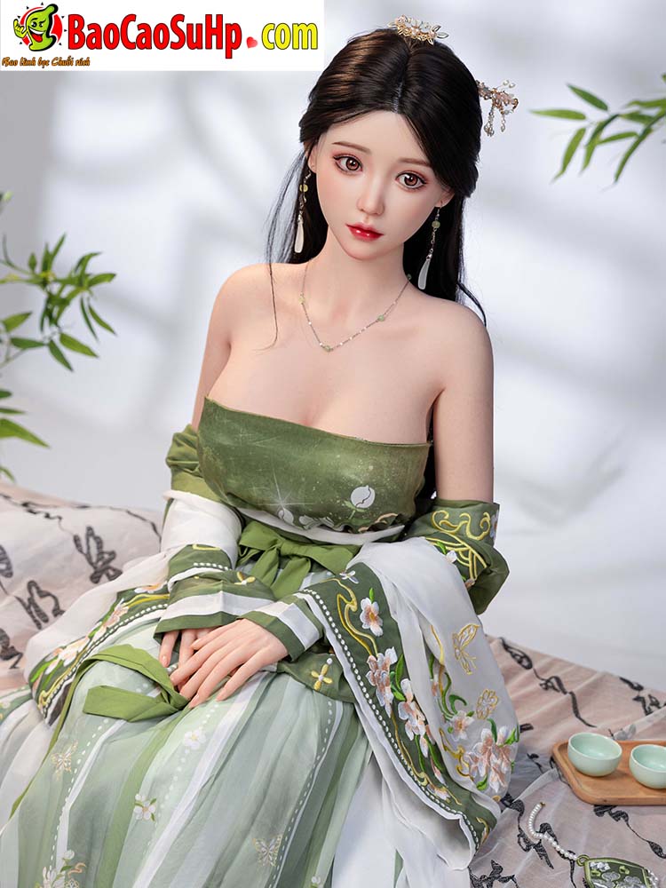 Bup be tinh duc Full Mizzzee Van Dao tieu thu ngay tho xinh dep 3 - Búp bê tình dục Full Mizzzee Vân Dao tiểu thư ngây thơ xinh đẹp 1m59 đầu Silicone thân TPE Bup be tinh duc Full Mizzzee Van Dao tieu thu ngay tho xinh dep 3 - Búp bê tình dục Full Mizzzee Vân Dao tiểu thư ngây thơ xinh đẹp 1m59 đầu Silicone thân TPE