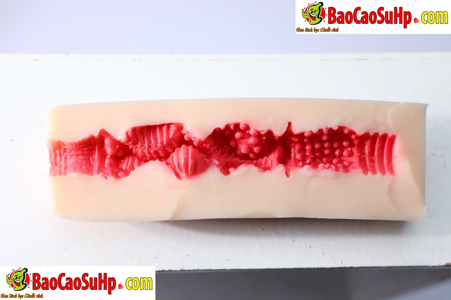 Bup be tinh duc ban than Full Silicone 3D Mizzzee Yila 12kg 17 - Búp bê tình dục bán thân Full Silicone 3D Mizzzee Yila gân xanh ngực mềm 12kg (Oder) Bup be tinh duc ban than Full Silicone 3D Mizzzee Yila 12kg 17 - Búp bê tình dục bán thân Full Silicone 3D Mizzzee Yila gân xanh ngực mềm 12kg (Oder)