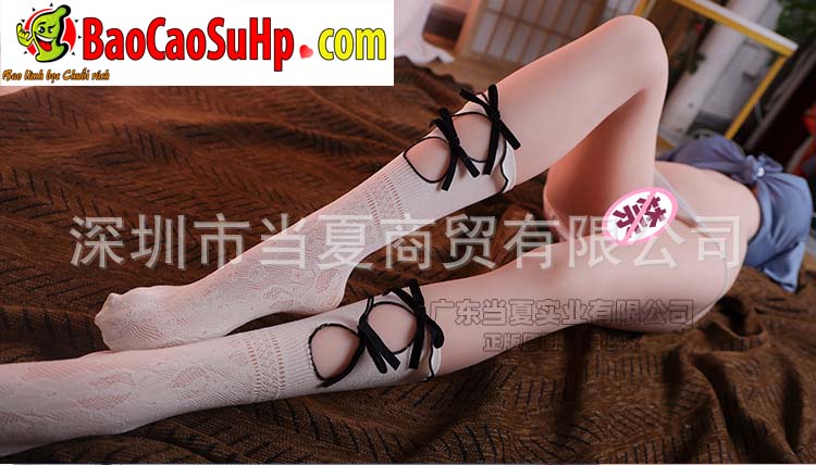 Bup be tinh duc ban than Toy Hear Scarlett 10 - Búp bê tình dục bán thân ToysHeart Scarlett 1m28cm Tuyệt Tác Đường Cong, Trải Nghiệm Chân Thật Đỉnh Cao Bup be tinh duc ban than Toy Hear Scarlett 10 - Búp bê tình dục bán thân ToysHeart Scarlett 1m28cm Tuyệt Tác Đường Cong, Trải Nghiệm Chân Thật Đỉnh Cao