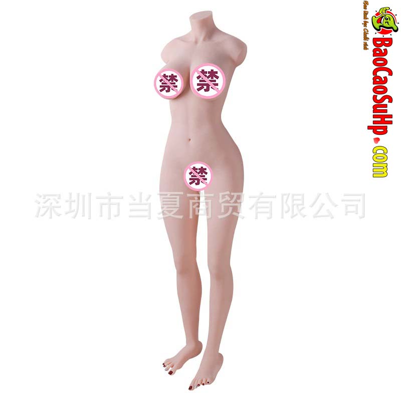 Bup be tinh duc ban than Toy Hear Scarlett 5 - Búp bê tình dục bán thân ToysHeart Scarlett 1m28cm Tuyệt Tác Đường Cong, Trải Nghiệm Chân Thật Đỉnh Cao Bup be tinh duc ban than Toy Hear Scarlett 5 - Búp bê tình dục bán thân ToysHeart Scarlett 1m28cm Tuyệt Tác Đường Cong, Trải Nghiệm Chân Thật Đỉnh Cao