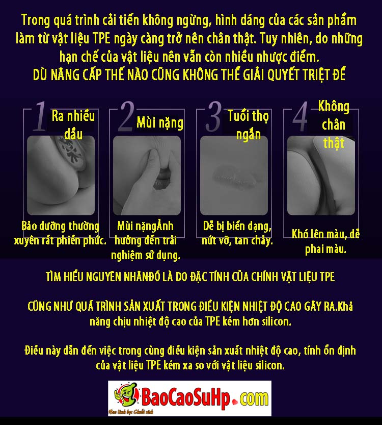 Bup be tinh duc ban than silicone Penelope khung xuong 9 - Búp bê tình dục bán thân silicone Penelope khung xương phát nhiệt ngực siêu mềm 8kg
