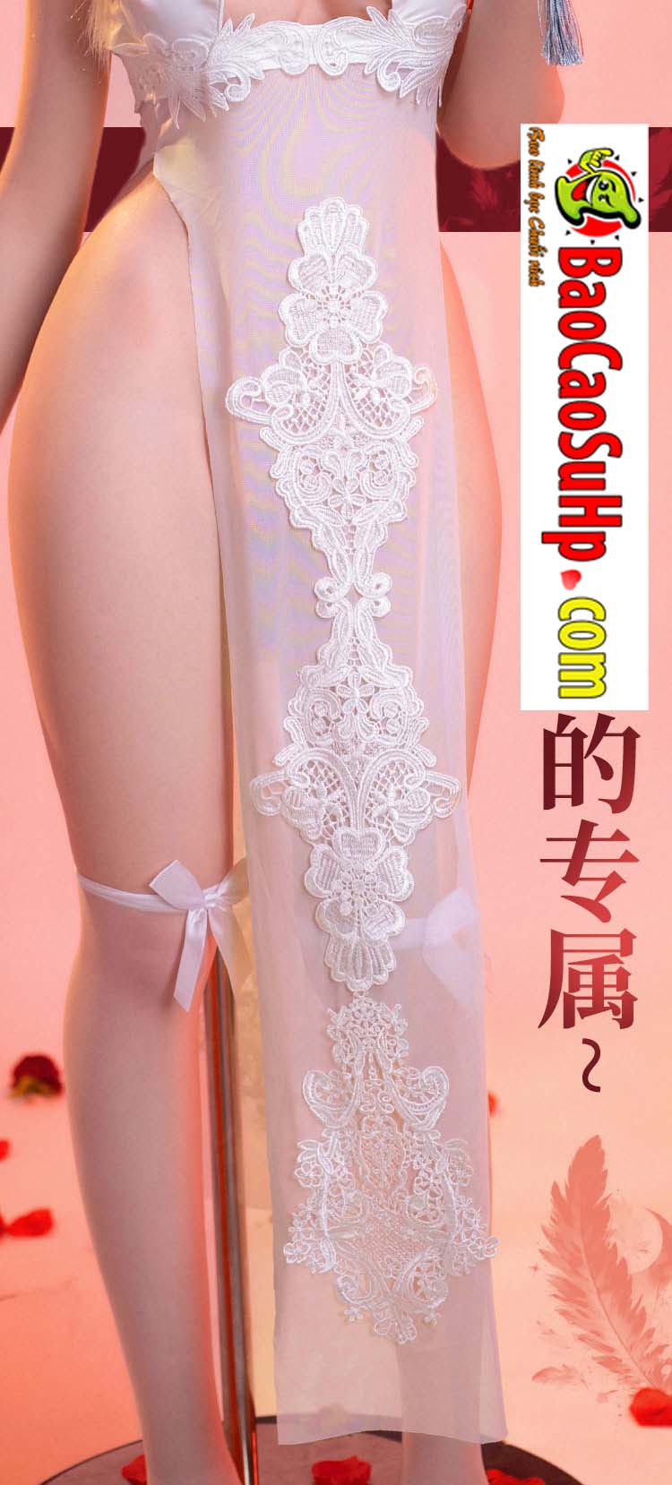 Bup be tinh duc tien nu ELF Arwen xinh dep thanh thien 18 - Búp Bê Tình Dục Tiên Nữ ELF Arwen Vẻ Đẹp Thánh Thiện & Công Nghệ Đỉnh Cao