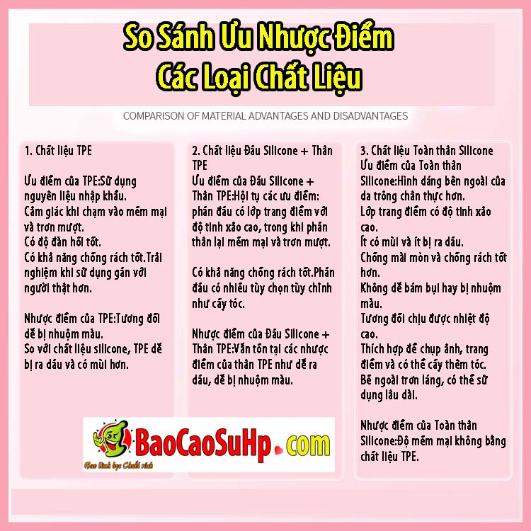 Bup be tinh duc tien nu ELF Arwen xinh dep thanh thien 3 - Búp Bê Tình Dục Tiên Nữ ELF Arwen Vẻ Đẹp Thánh Thiện & Công Nghệ Đỉnh Cao