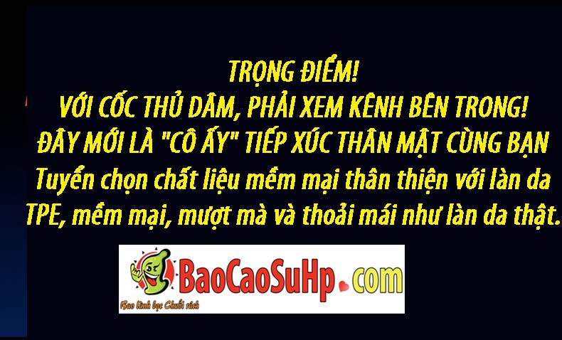 Coc thu dam Black QiaRan International Space thut hut 15 - Cốc thủ dâm Black QiaRan International Space thụt hút New