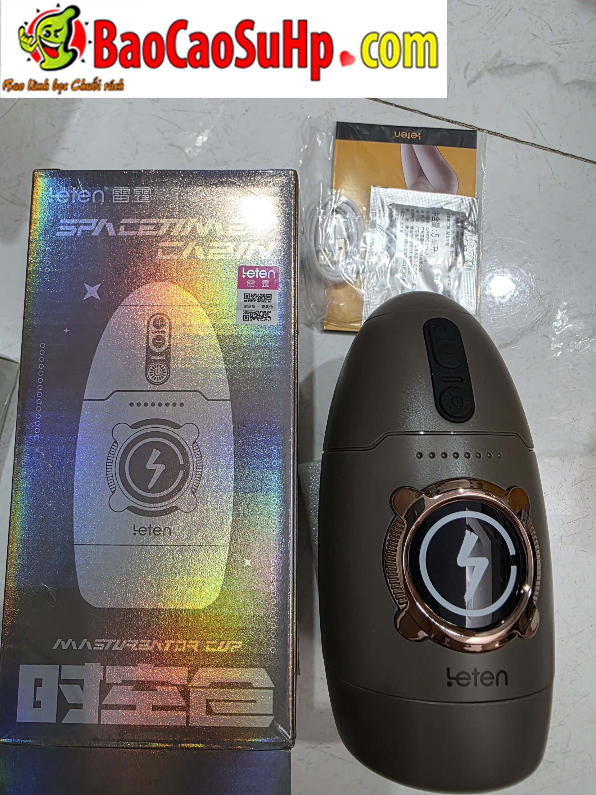 Coc thu dam Nho gon xoay Leten Thunder Space Cabin scaled - Cốc thủ dâm Nhỏ gọn xoay Leten Thunder Space Cabin