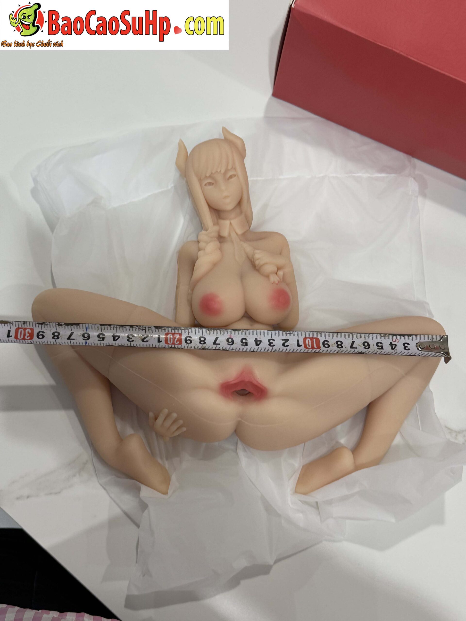 Hinh anh chup bup be tinh duc mini Full Silicone Tieu quy Mashima 1 scaled - Búp bê tình dục mini Full Silicone Tiểu quỷ Mashima nhỏ xinh 1,5kg Hinh anh chup bup be tinh duc mini Full Silicone Tieu quy Mashima 1 scaled - Búp bê tình dục mini Full Silicone Tiểu quỷ Mashima nhỏ xinh 1,5kg