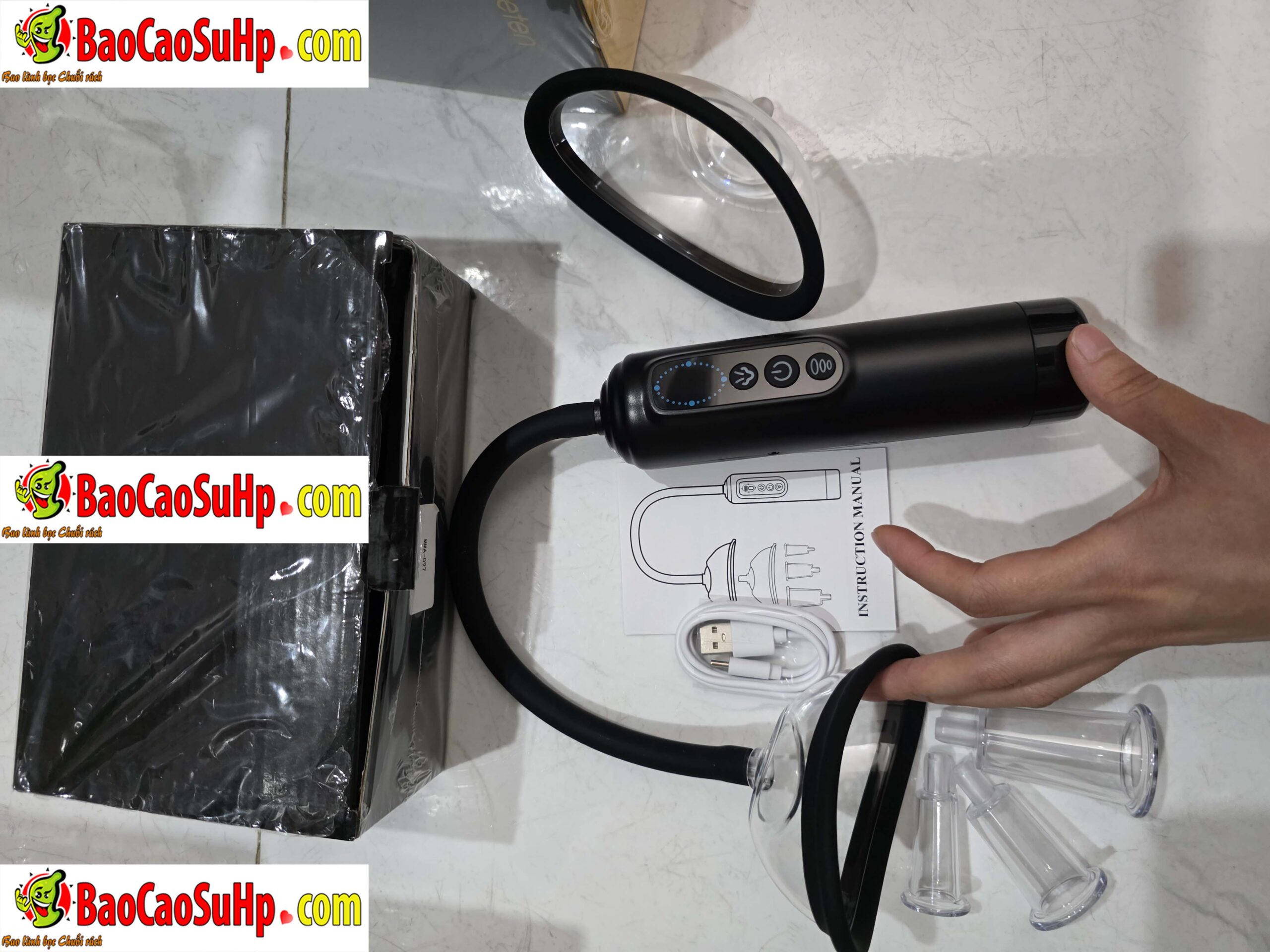 May tap lam tang vong nguc Mengma HGOD Bobo LCD 2in1 scaled - Máy tập làm tăng vòng ngực Mengma HGOD Bobo LCD 2in1 May tap lam tang vong nguc Mengma HGOD Bobo LCD 2in1 scaled - Máy tập làm tăng vòng ngực Mengma HGOD Bobo LCD 2in1