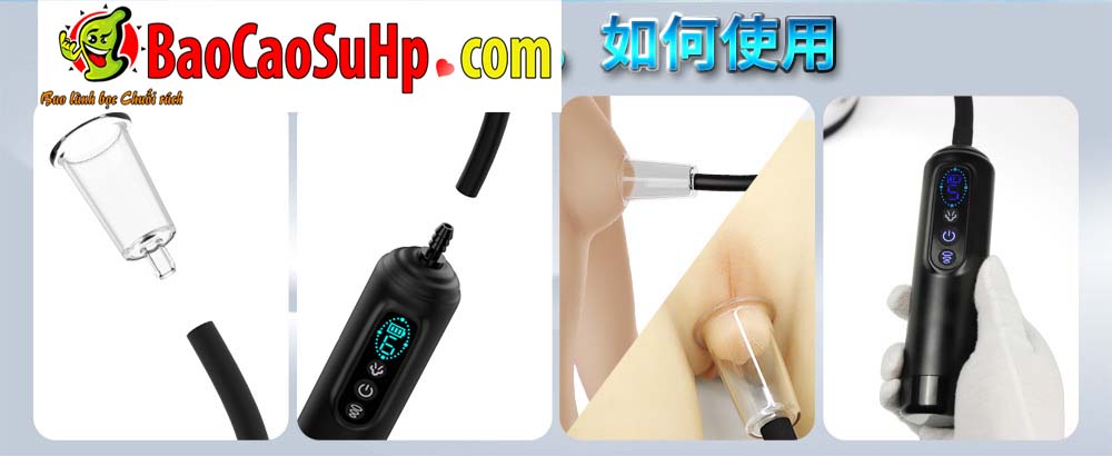 May tap lam tang vong nguc chi em Mengma HGOD Bobo LCD 10 - Máy tập làm tăng vòng ngực Mengma HGOD Bobo LCD 2in1 May tap lam tang vong nguc chi em Mengma HGOD Bobo LCD 10 - Máy tập làm tăng vòng ngực Mengma HGOD Bobo LCD 2in1