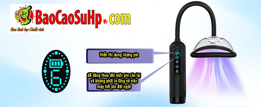 May tap lam tang vong nguc chi em Mengma HGOD Bobo LCD 11 - Máy tập làm tăng vòng ngực Mengma HGOD Bobo LCD 2in1 May tap lam tang vong nguc chi em Mengma HGOD Bobo LCD 11 - Máy tập làm tăng vòng ngực Mengma HGOD Bobo LCD 2in1