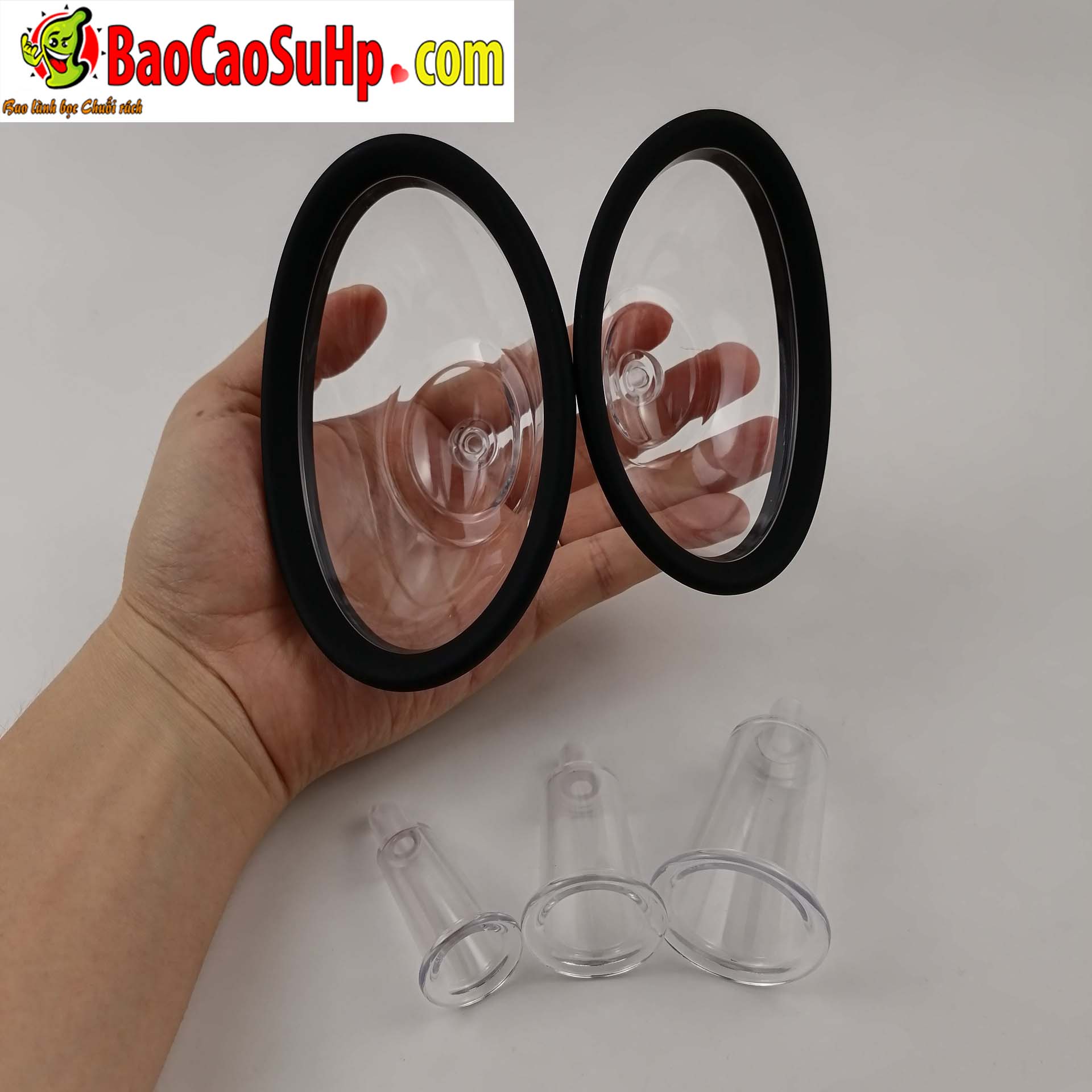 May tap lam tang vong nguc chi em Mengma HGOD Bobo LCD 18 - Máy tập làm tăng vòng ngực Mengma HGOD Bobo LCD 2in1 May tap lam tang vong nguc chi em Mengma HGOD Bobo LCD 18 - Máy tập làm tăng vòng ngực Mengma HGOD Bobo LCD 2in1