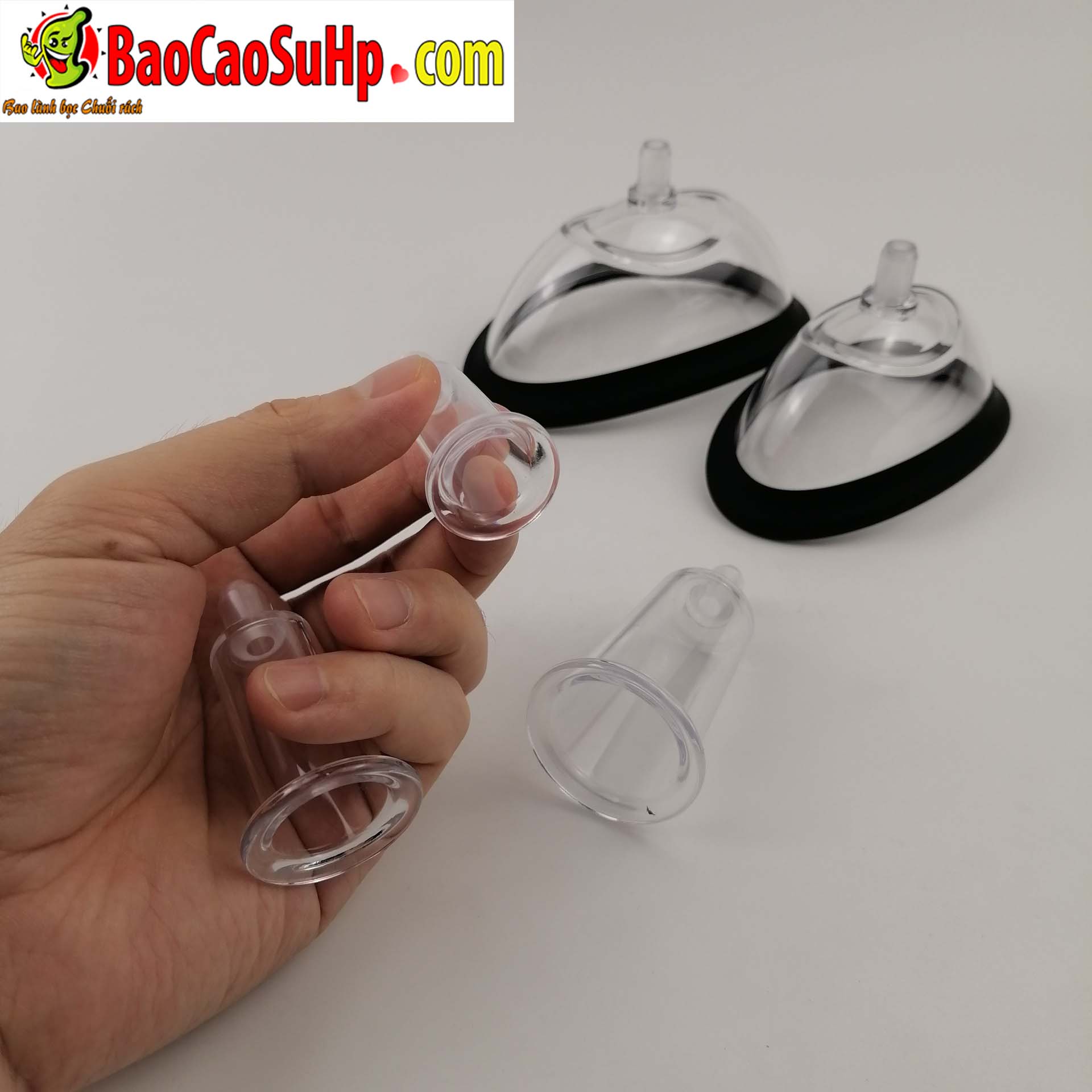 May tap lam tang vong nguc chi em Mengma HGOD Bobo LCD 19 - Máy tập làm tăng vòng ngực Mengma HGOD Bobo LCD 2in1 May tap lam tang vong nguc chi em Mengma HGOD Bobo LCD 19 - Máy tập làm tăng vòng ngực Mengma HGOD Bobo LCD 2in1
