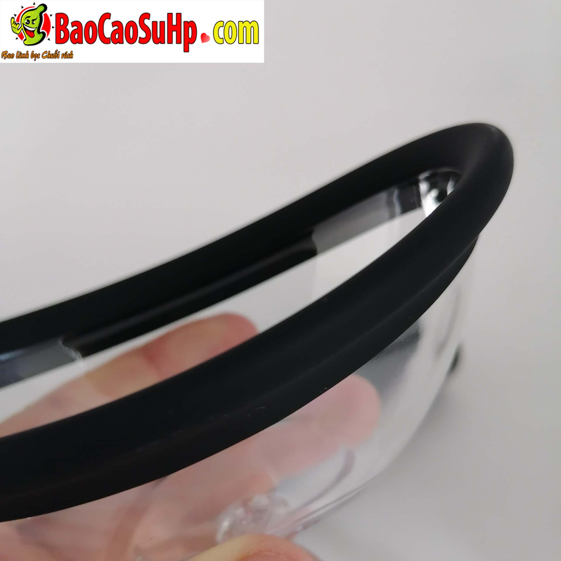 May tap lam tang vong nguc chi em Mengma HGOD Bobo LCD 21 - Máy tập làm tăng vòng ngực Mengma HGOD Bobo LCD 2in1 May tap lam tang vong nguc chi em Mengma HGOD Bobo LCD 21 - Máy tập làm tăng vòng ngực Mengma HGOD Bobo LCD 2in1