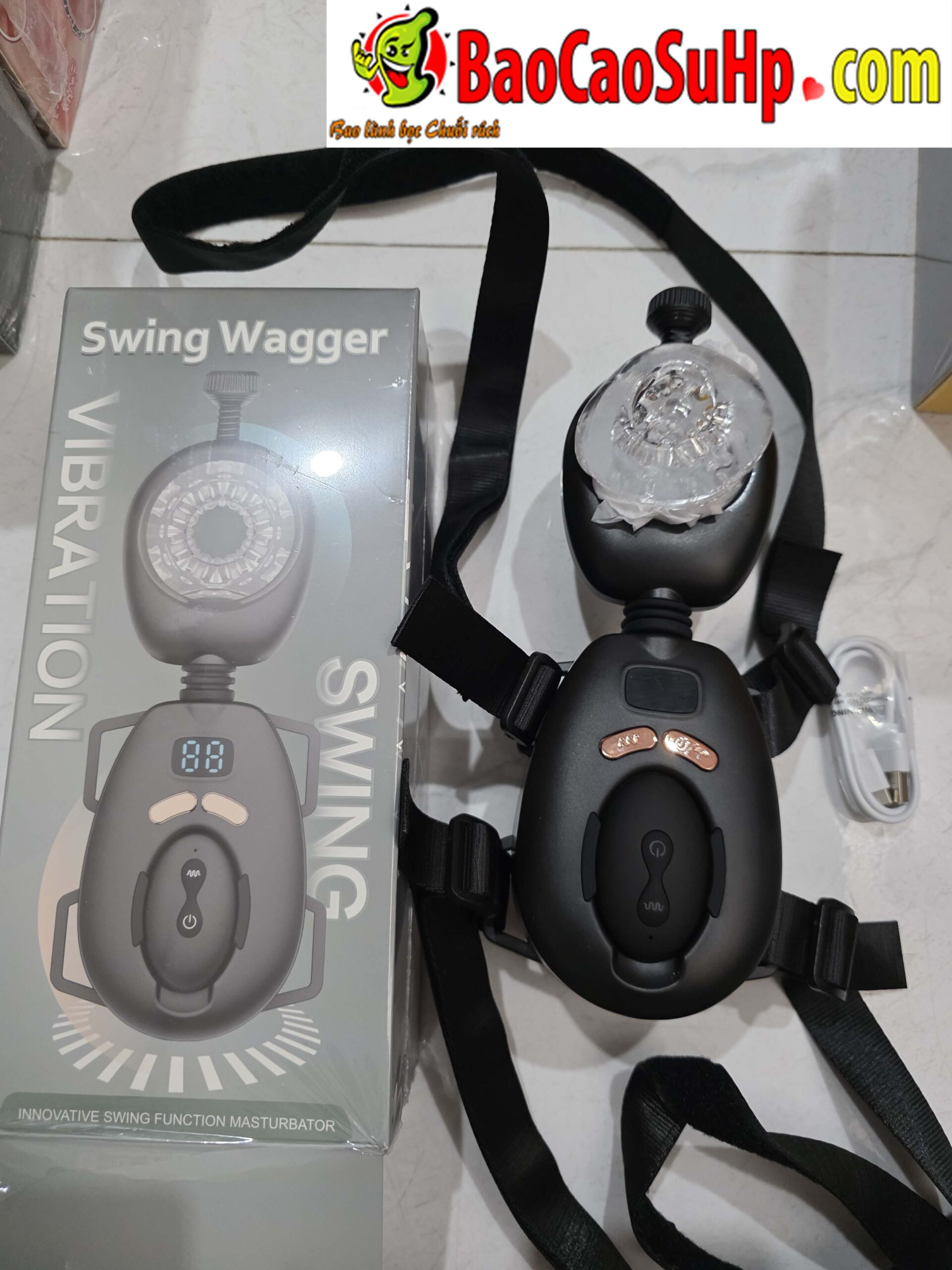 May tap luyen tu suong cho cau be 2in1 Swing Wagger 1 1 scaled - Máy tập luyện tự sướng cho cậu bé 2in1 Swing Wagger May tap luyen tu suong cho cau be 2in1 Swing Wagger 1 1 scaled - Máy tập luyện tự sướng cho cậu bé 2in1 Swing Wagger