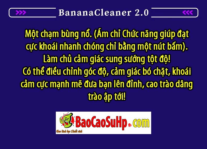 May tap luyen tu suong cho cau be 2in1 Swing Wagger 16 - Máy tập luyện tự sướng cho cậu bé 2in1 Swing Wagger May tap luyen tu suong cho cau be 2in1 Swing Wagger 16 - Máy tập luyện tự sướng cho cậu bé 2in1 Swing Wagger