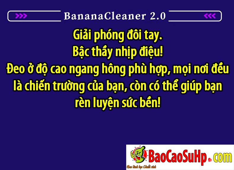 May tap luyen tu suong cho cau be 2in1 Swing Wagger 18 - Máy tập luyện tự sướng cho cậu bé 2in1 Swing Wagger May tap luyen tu suong cho cau be 2in1 Swing Wagger 18 - Máy tập luyện tự sướng cho cậu bé 2in1 Swing Wagger