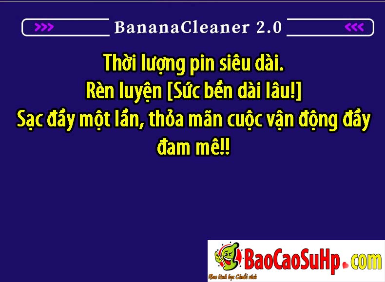 May tap luyen tu suong cho cau be 2in1 Swing Wagger 19 - Máy tập luyện tự sướng cho cậu bé 2in1 Swing Wagger May tap luyen tu suong cho cau be 2in1 Swing Wagger 19 - Máy tập luyện tự sướng cho cậu bé 2in1 Swing Wagger