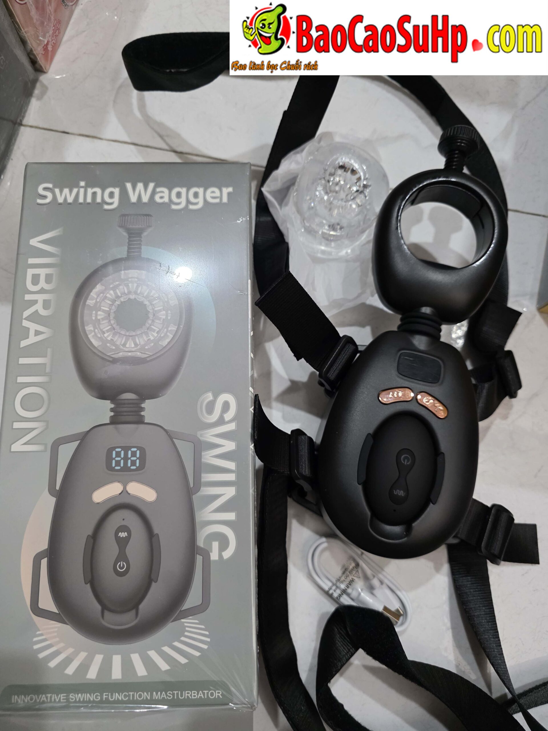 May tap luyen tu suong cho cau be 2in1 Swing Wagger 2 1 scaled - Máy tập luyện tự sướng cho cậu bé 2in1 Swing Wagger May tap luyen tu suong cho cau be 2in1 Swing Wagger 2 1 scaled - Máy tập luyện tự sướng cho cậu bé 2in1 Swing Wagger
