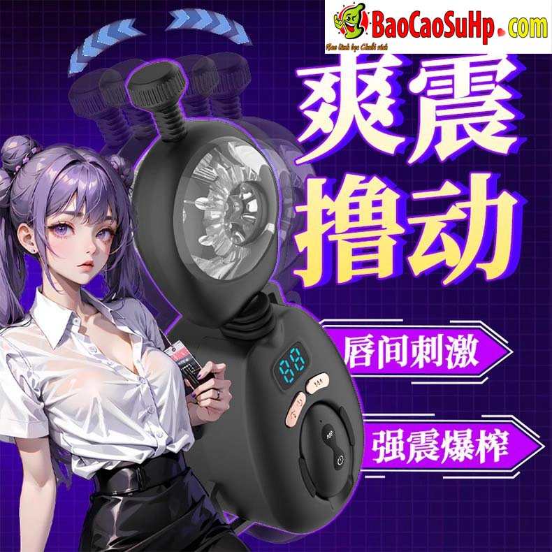 May tap luyen tu suong cho cau be 2in1 Swing Wagger 2 - Máy tập luyện tự sướng cho cậu bé 2in1 Swing Wagger May tap luyen tu suong cho cau be 2in1 Swing Wagger 2 - Máy tập luyện tự sướng cho cậu bé 2in1 Swing Wagger