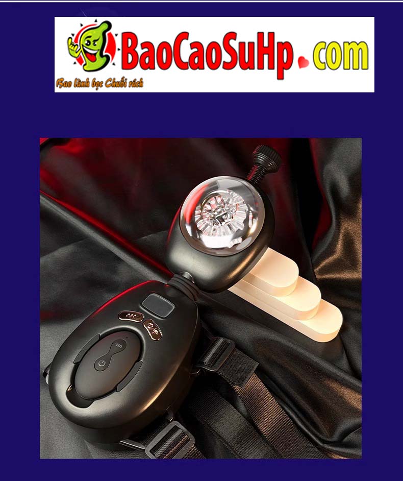 May tap luyen tu suong cho cau be 2in1 Swing Wagger 21 - Máy tập luyện tự sướng cho cậu bé 2in1 Swing Wagger May tap luyen tu suong cho cau be 2in1 Swing Wagger 21 - Máy tập luyện tự sướng cho cậu bé 2in1 Swing Wagger