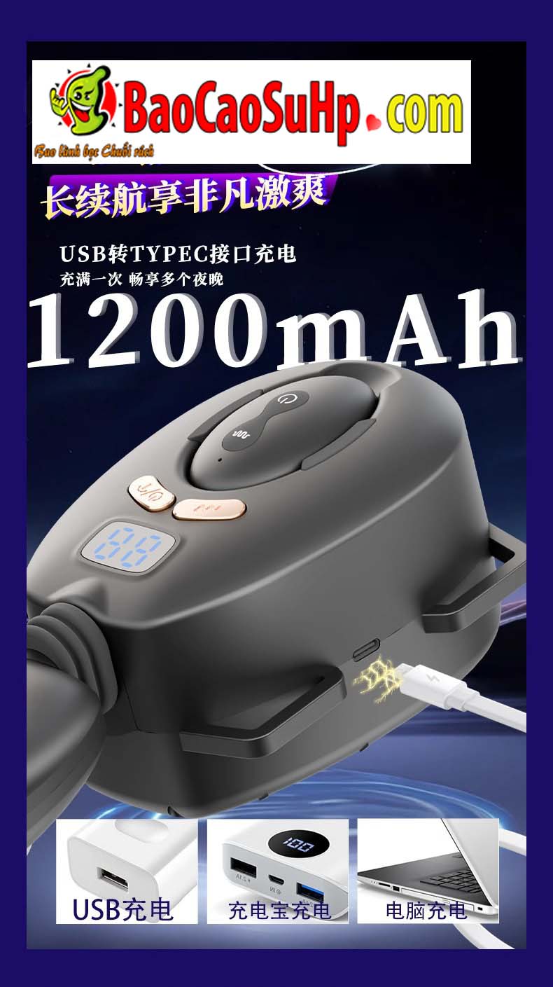 May tap luyen tu suong cho cau be 2in1 Swing Wagger 24 - Máy tập luyện tự sướng cho cậu bé 2in1 Swing Wagger May tap luyen tu suong cho cau be 2in1 Swing Wagger 24 - Máy tập luyện tự sướng cho cậu bé 2in1 Swing Wagger