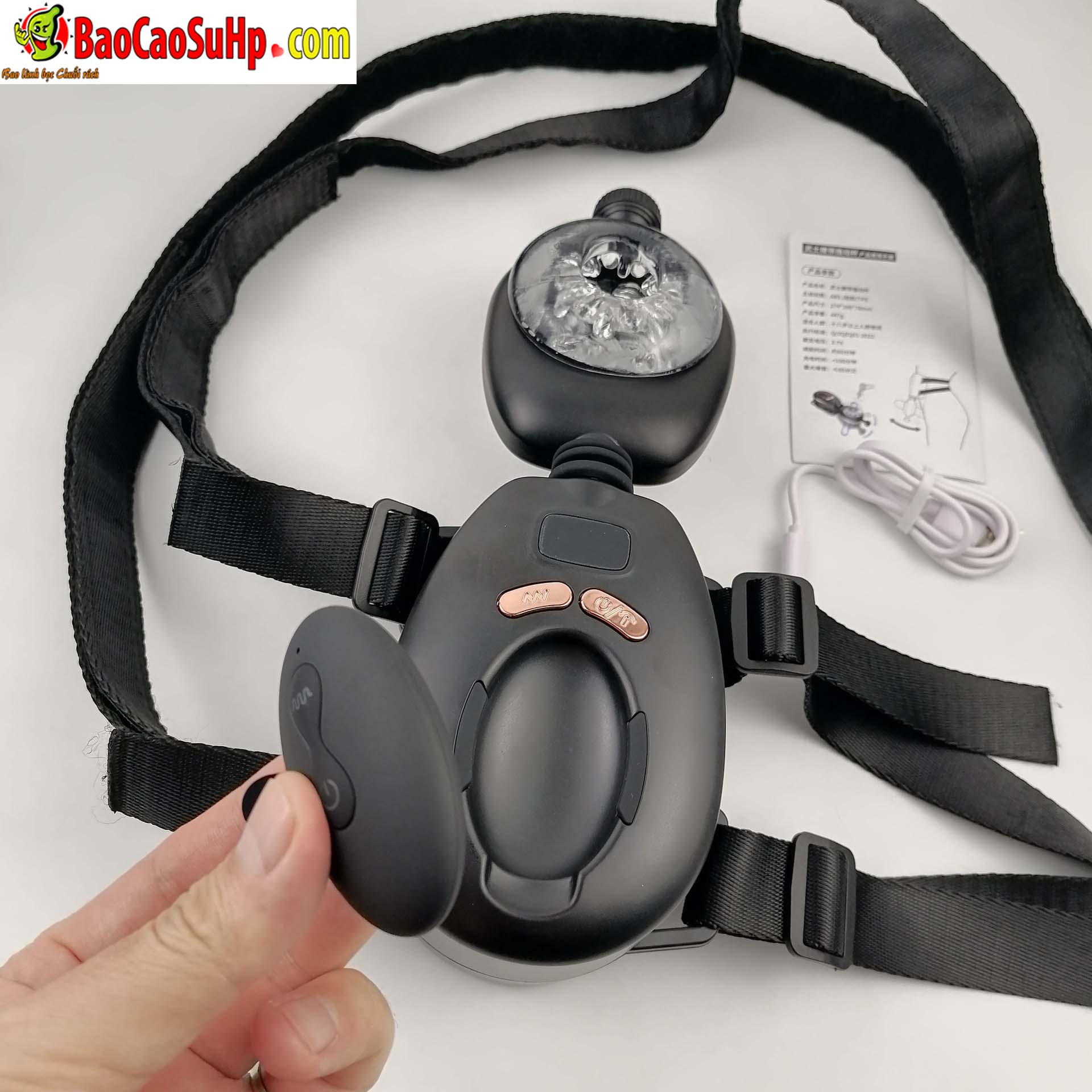 May tap luyen tu suong cho cau be 2in1 Swing Wagger 26 - Máy tập luyện tự sướng cho cậu bé 2in1 Swing Wagger May tap luyen tu suong cho cau be 2in1 Swing Wagger 26 - Máy tập luyện tự sướng cho cậu bé 2in1 Swing Wagger