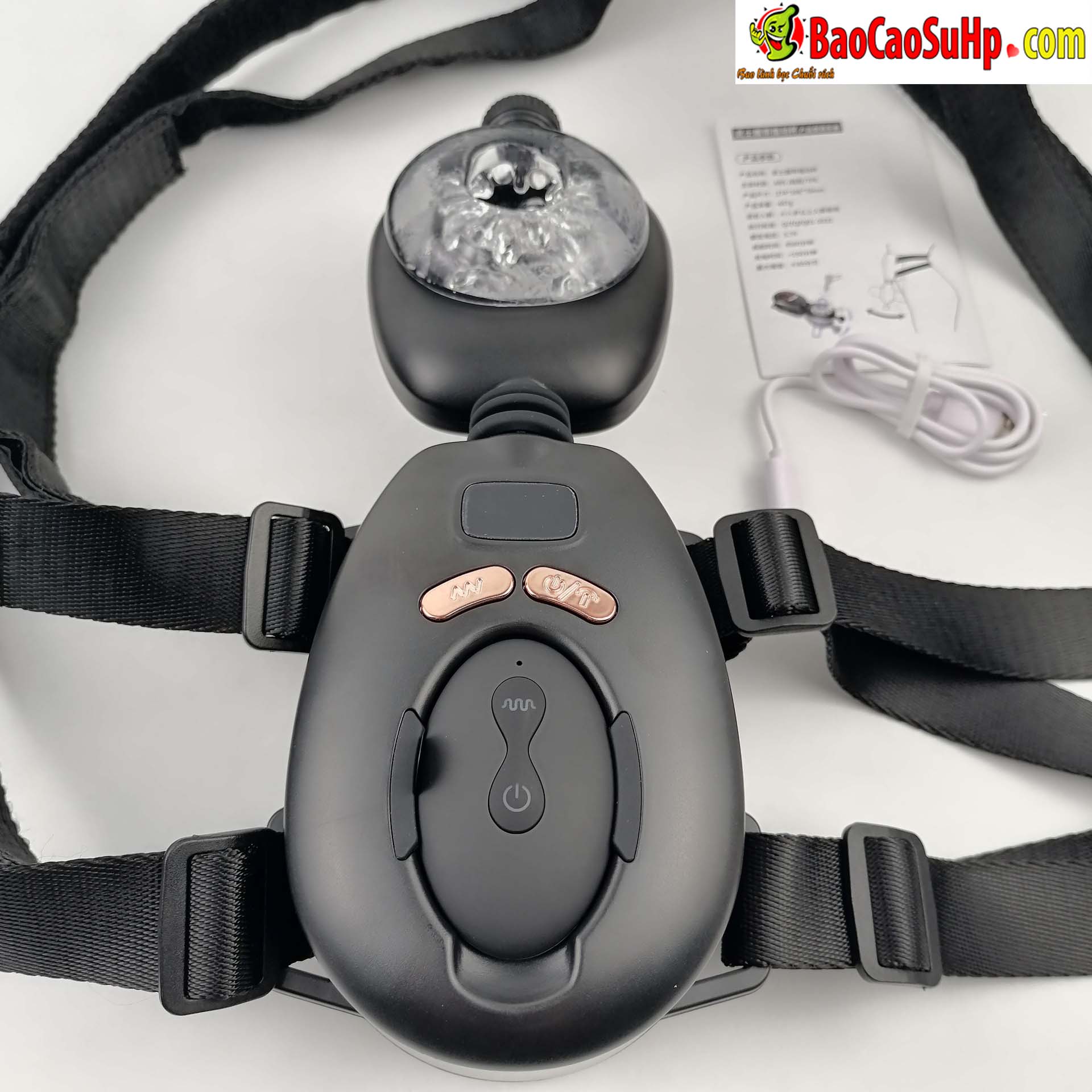 May tap luyen tu suong cho cau be 2in1 Swing Wagger 27 - Máy tập luyện tự sướng cho cậu bé 2in1 Swing Wagger May tap luyen tu suong cho cau be 2in1 Swing Wagger 27 - Máy tập luyện tự sướng cho cậu bé 2in1 Swing Wagger