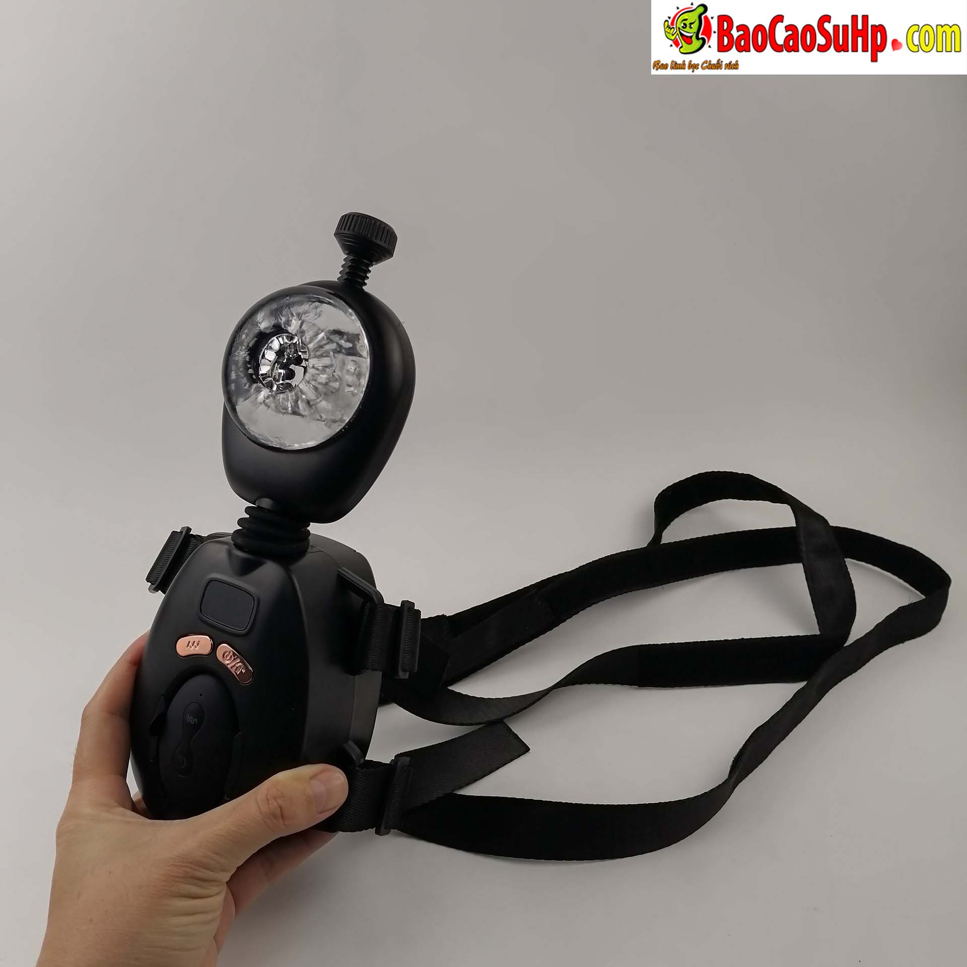 May tap luyen tu suong cho cau be 2in1 Swing Wagger 28 - Máy tập luyện tự sướng cho cậu bé 2in1 Swing Wagger May tap luyen tu suong cho cau be 2in1 Swing Wagger 28 - Máy tập luyện tự sướng cho cậu bé 2in1 Swing Wagger