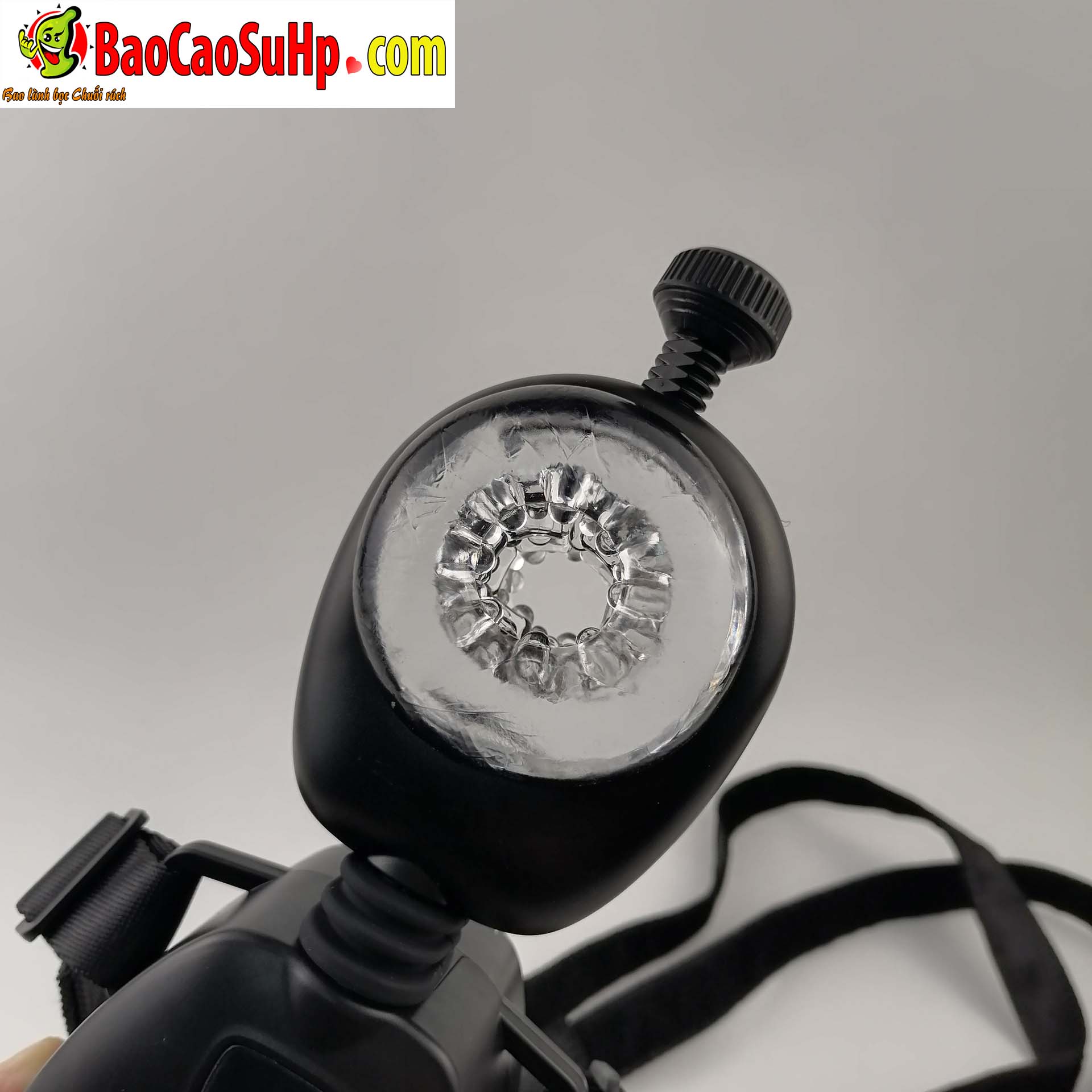 May tap luyen tu suong cho cau be 2in1 Swing Wagger 29 - Máy tập luyện tự sướng cho cậu bé 2in1 Swing Wagger May tap luyen tu suong cho cau be 2in1 Swing Wagger 29 - Máy tập luyện tự sướng cho cậu bé 2in1 Swing Wagger