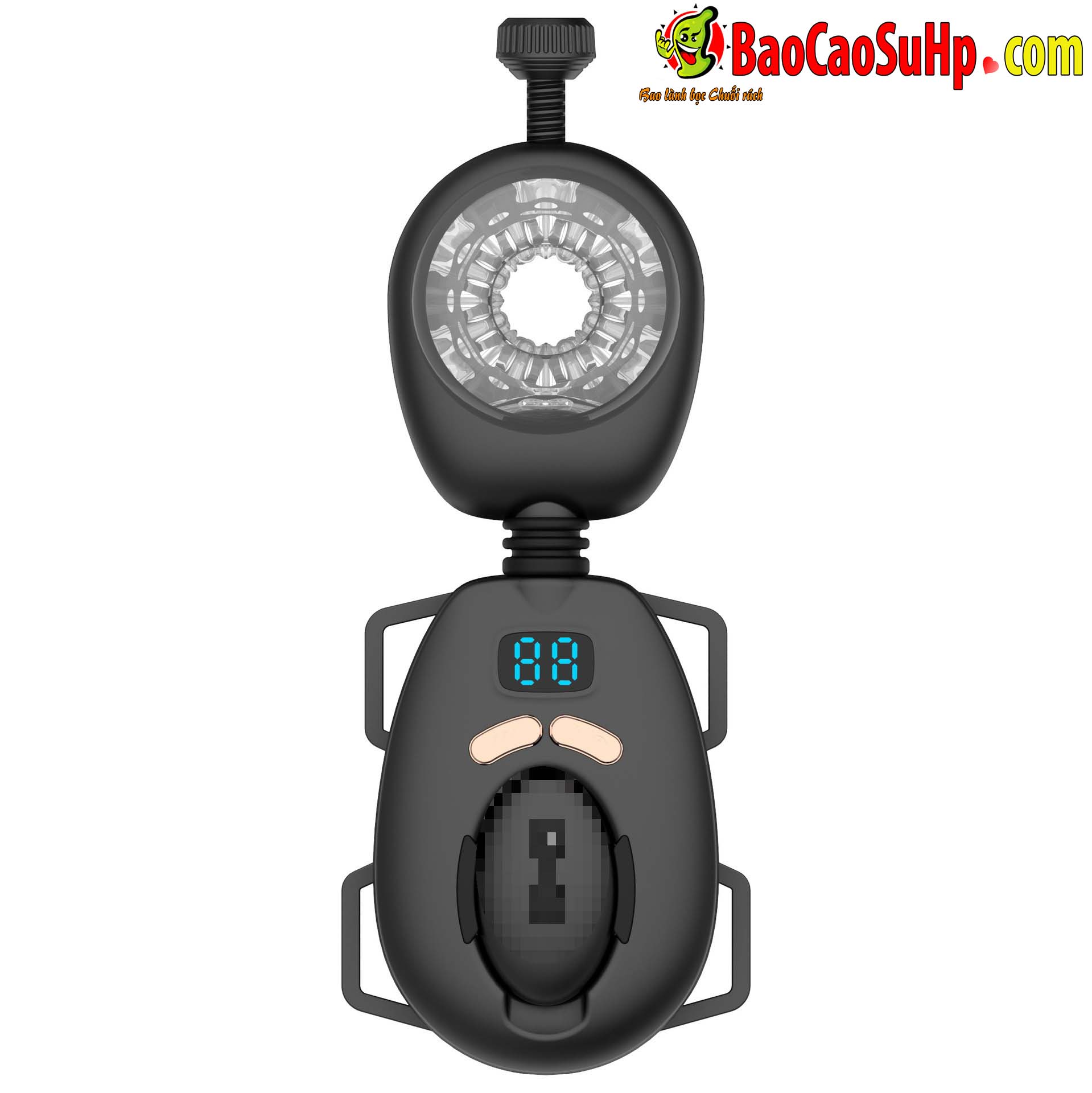 May tap luyen tu suong cho cau be 2in1 Swing Wagger 3 - Máy tập luyện tự sướng cho cậu bé 2in1 Swing Wagger May tap luyen tu suong cho cau be 2in1 Swing Wagger 3 - Máy tập luyện tự sướng cho cậu bé 2in1 Swing Wagger