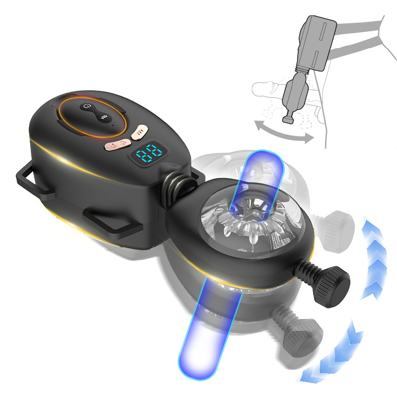 May tap luyen tu suong cho cau be 2in1 Swing Wagger 4 - Máy tập luyện tự sướng cho cậu bé 2in1 Swing Wagger May tap luyen tu suong cho cau be 2in1 Swing Wagger 4 - Máy tập luyện tự sướng cho cậu bé 2in1 Swing Wagger