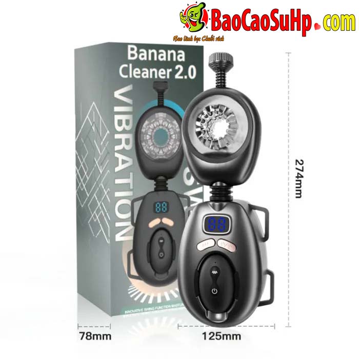 May tap luyen tu suong cho cau be 2in1 Swing Wagger 5 - Máy tập luyện tự sướng cho cậu bé 2in1 Swing Wagger May tap luyen tu suong cho cau be 2in1 Swing Wagger 5 - Máy tập luyện tự sướng cho cậu bé 2in1 Swing Wagger